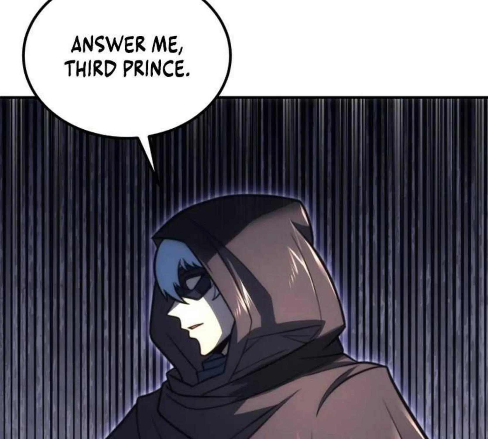 Chapter 3 — page 185