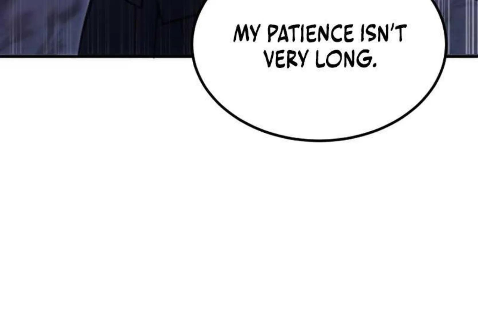 Chapter 3 — page 187