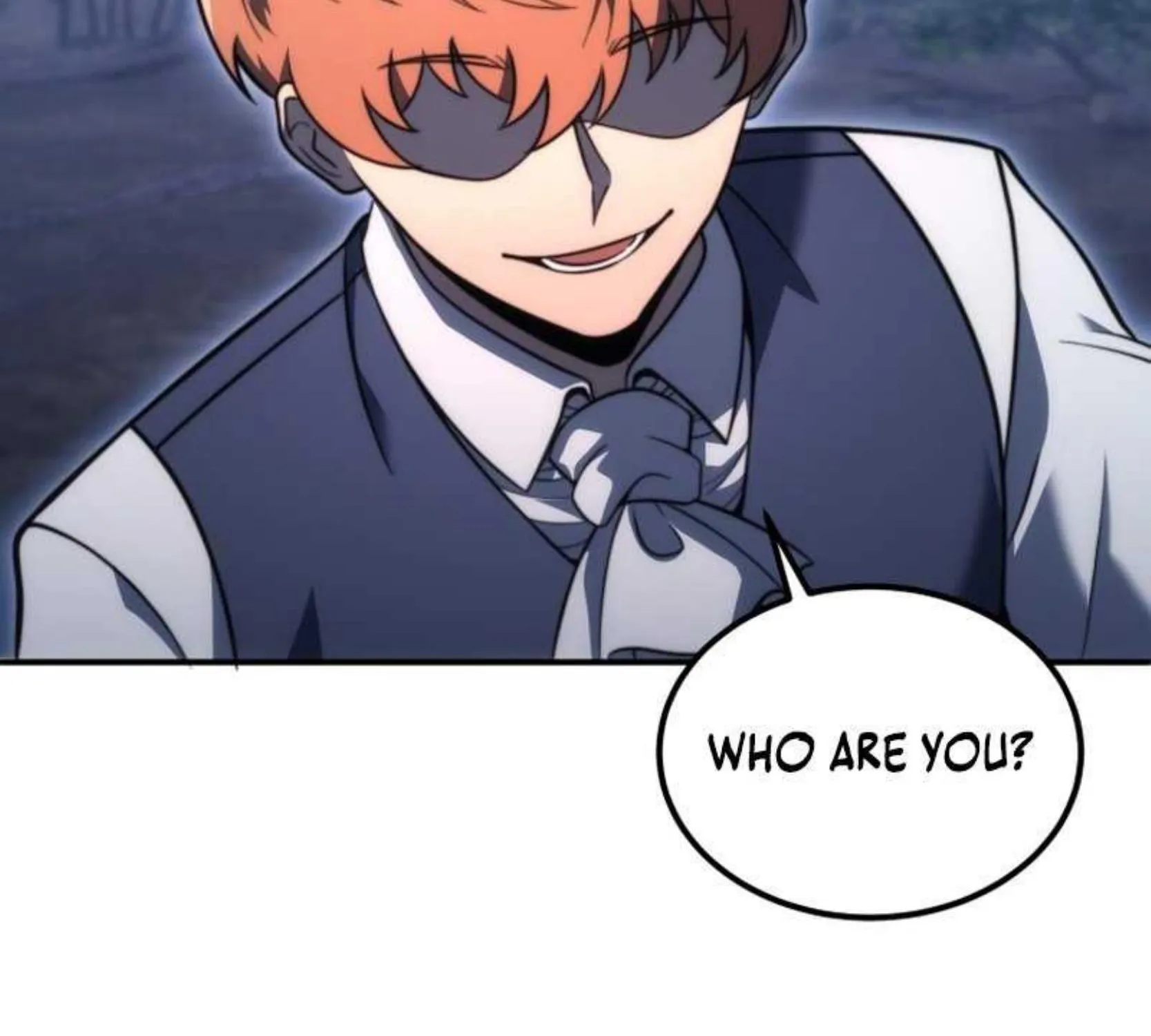 Chapter 3 — page 189
