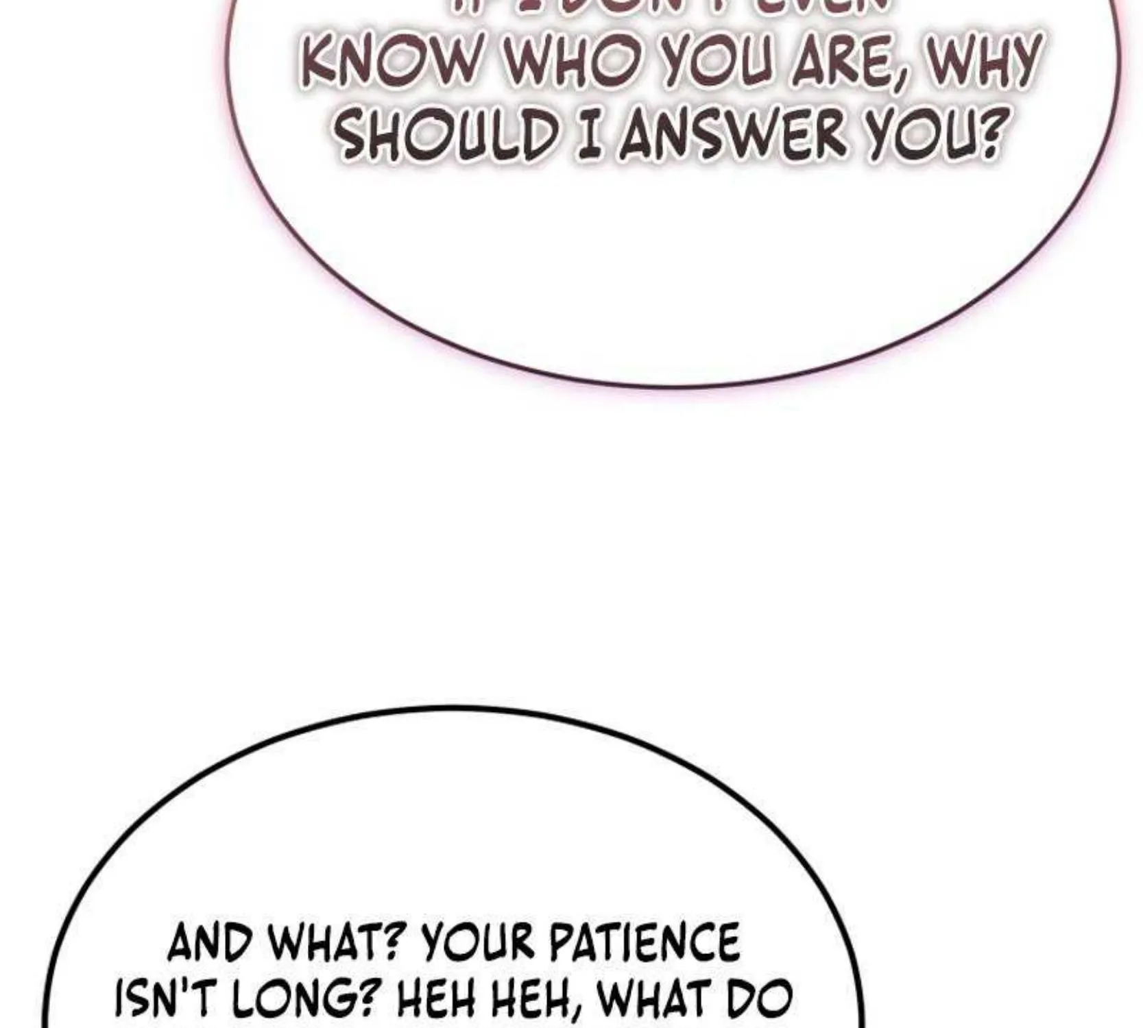 Chapter 3 — page 192