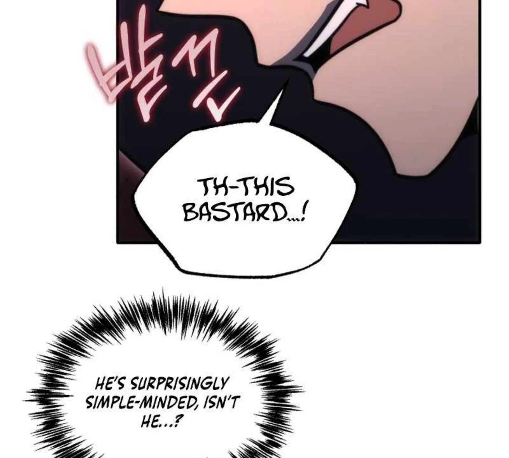 Chapter 3 — page 194