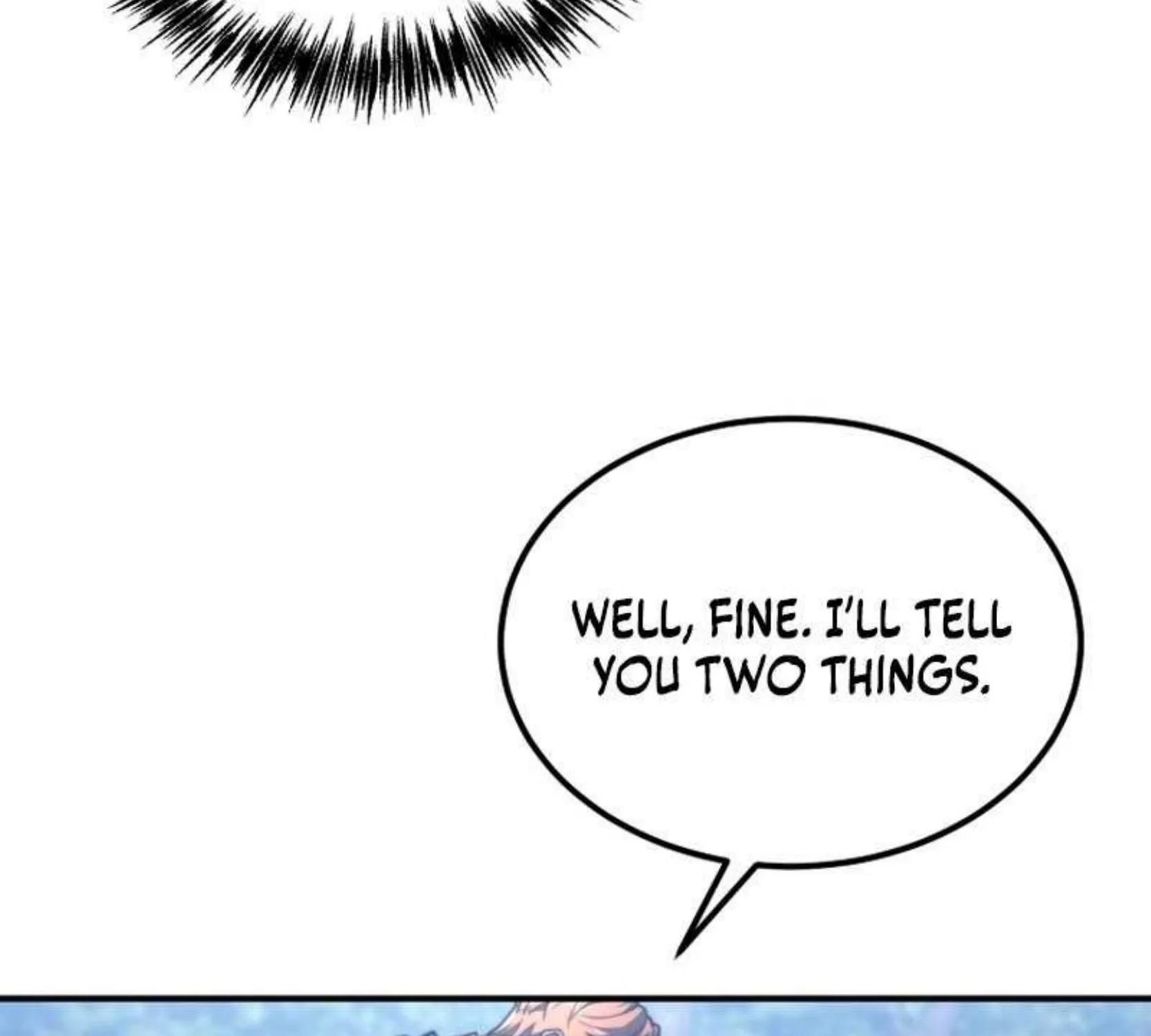 Chapter 3 — page 195