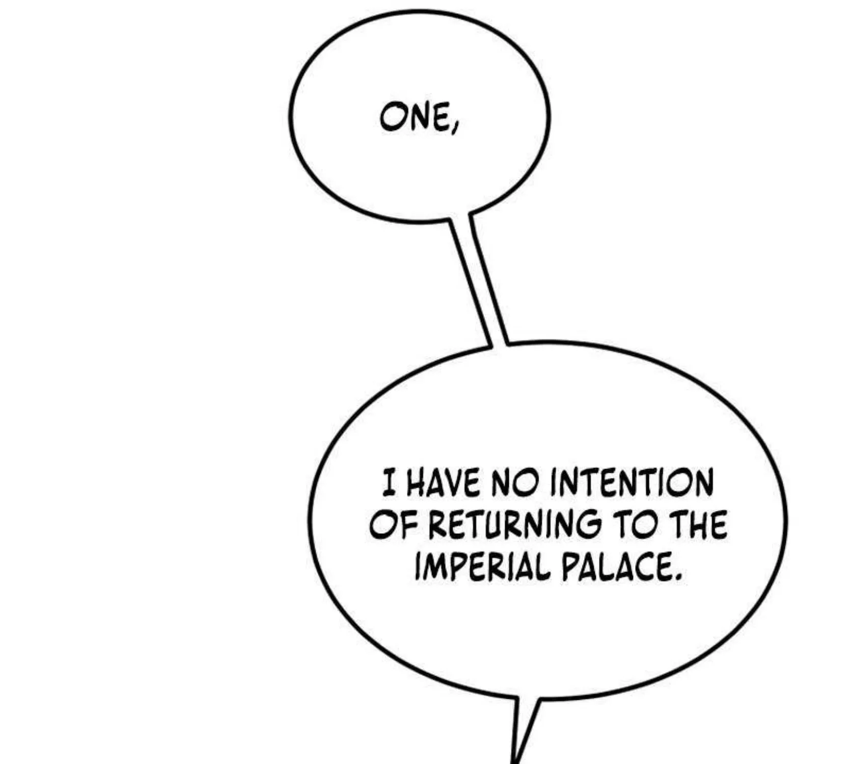Chapter 3 — page 197