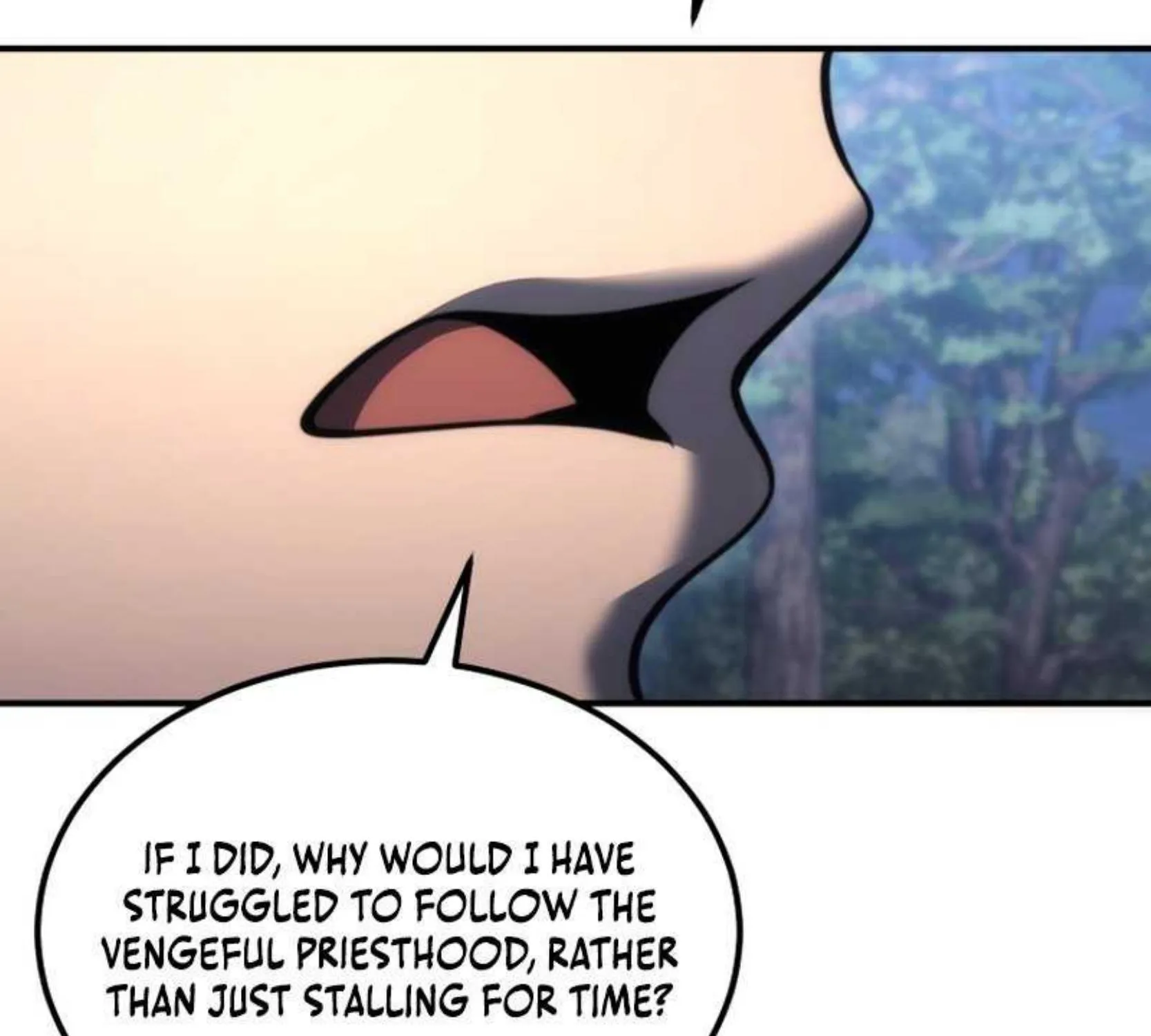 Chapter 3 — page 198