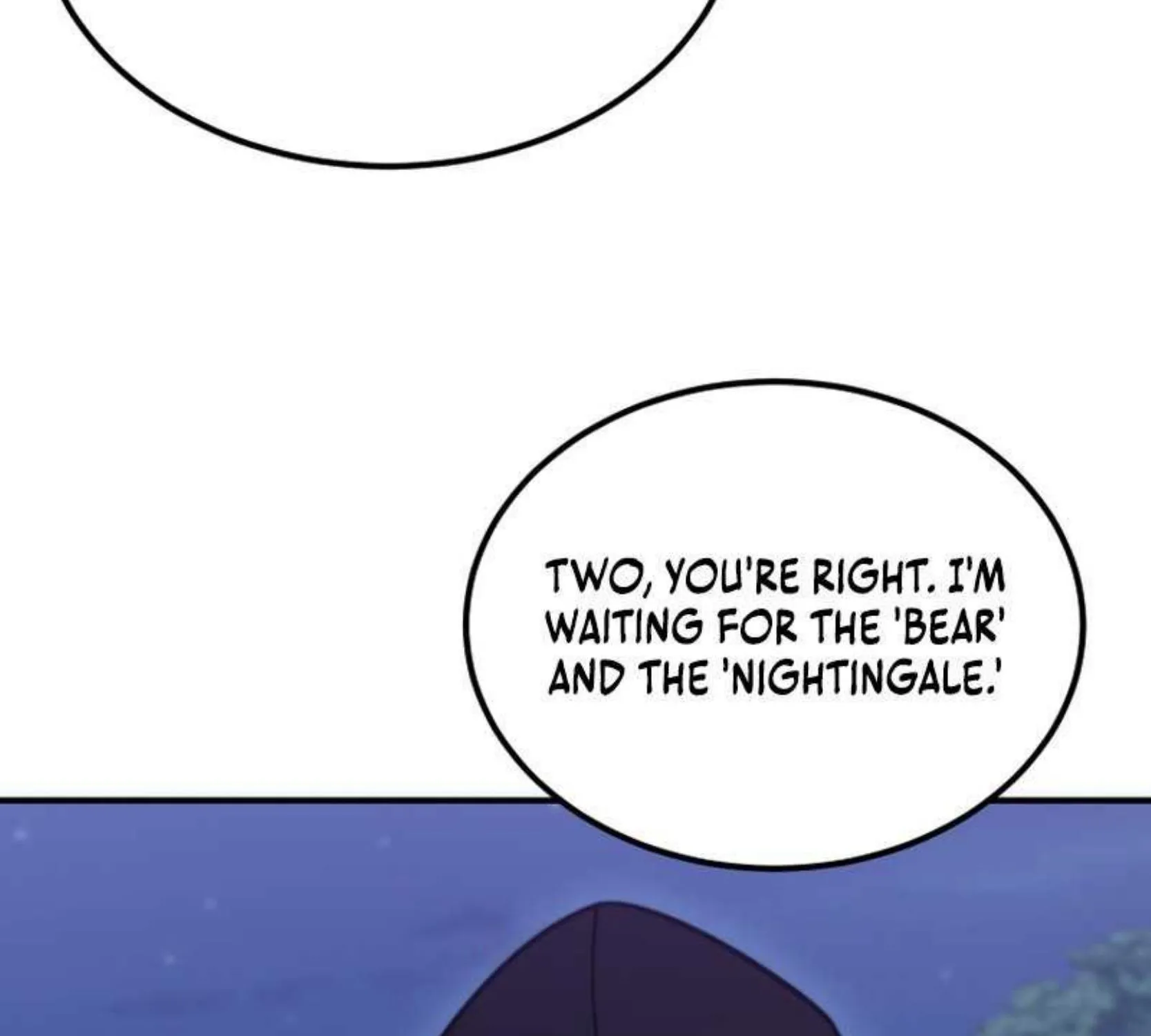 Chapter 3 — page 199