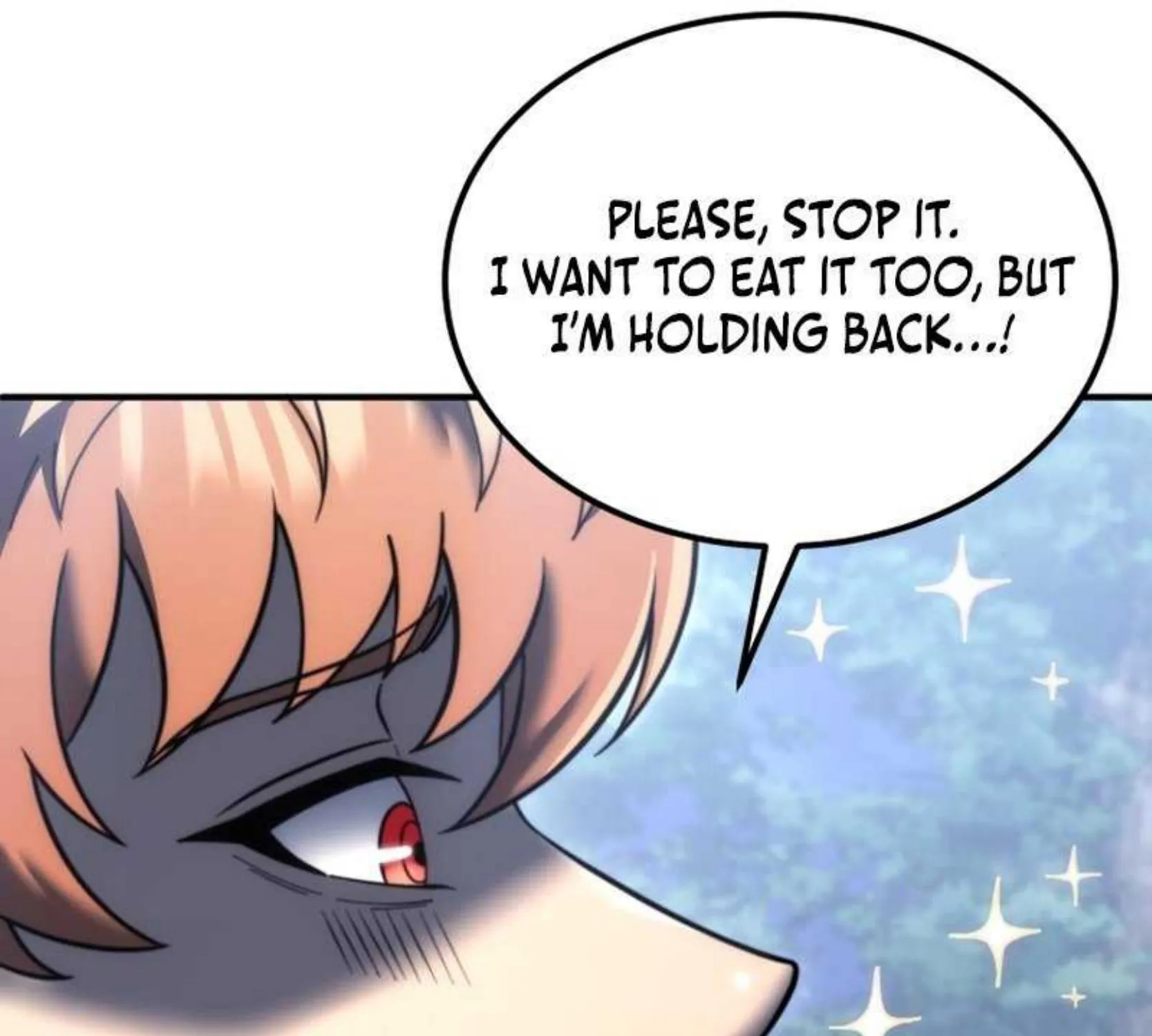 Chapter 3 — page 20