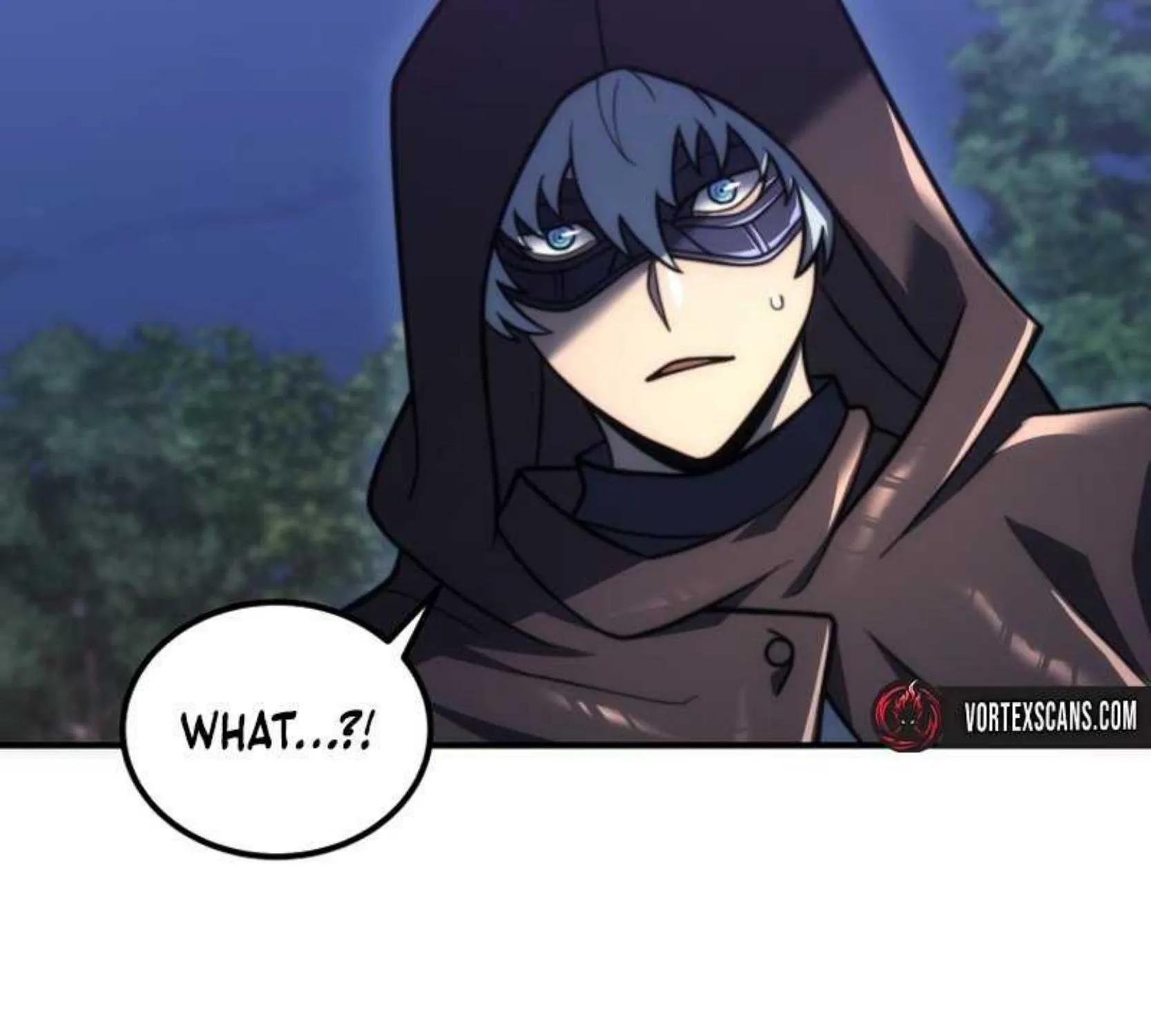 Chapter 3 — page 200