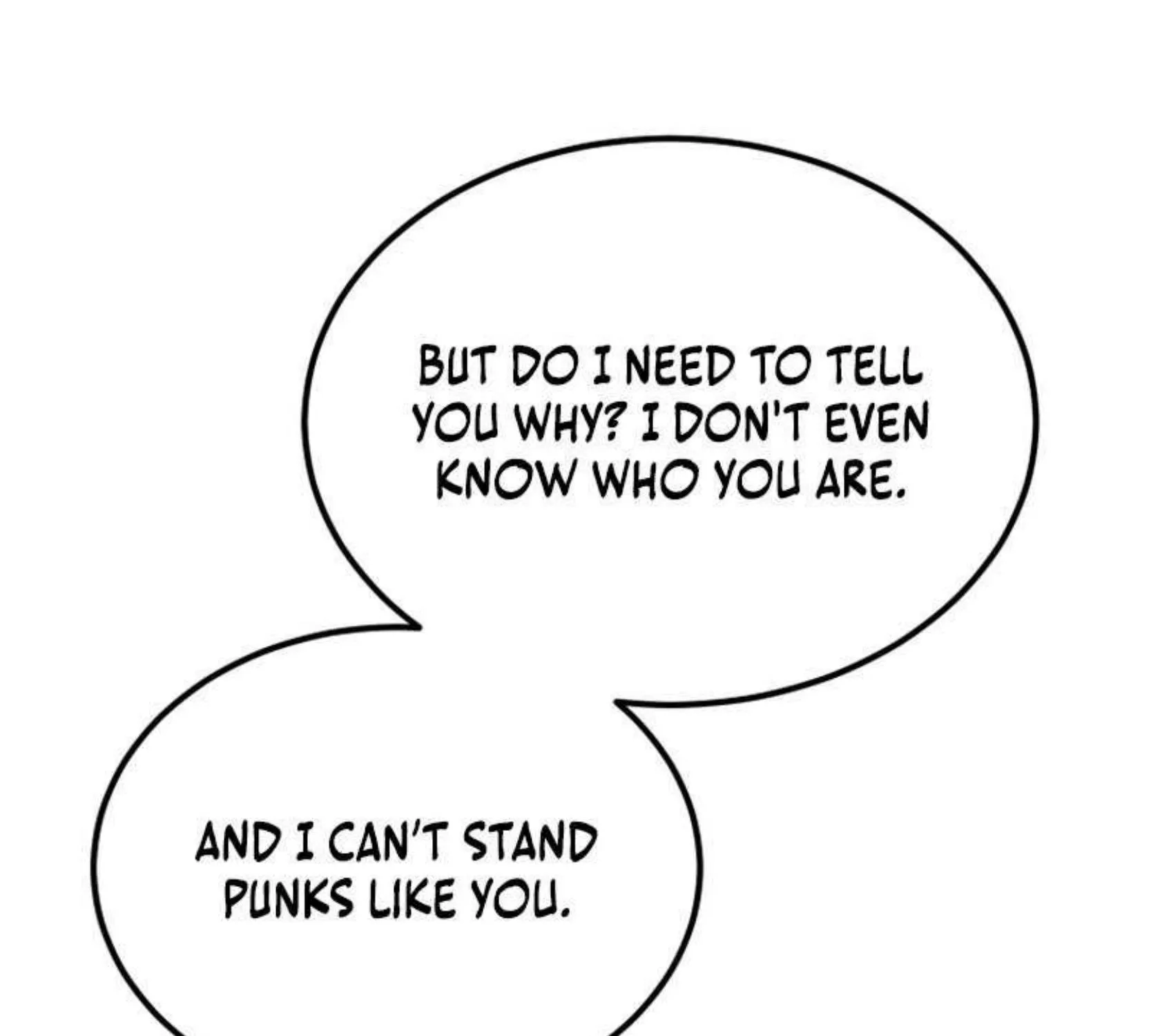 Chapter 3 — page 201