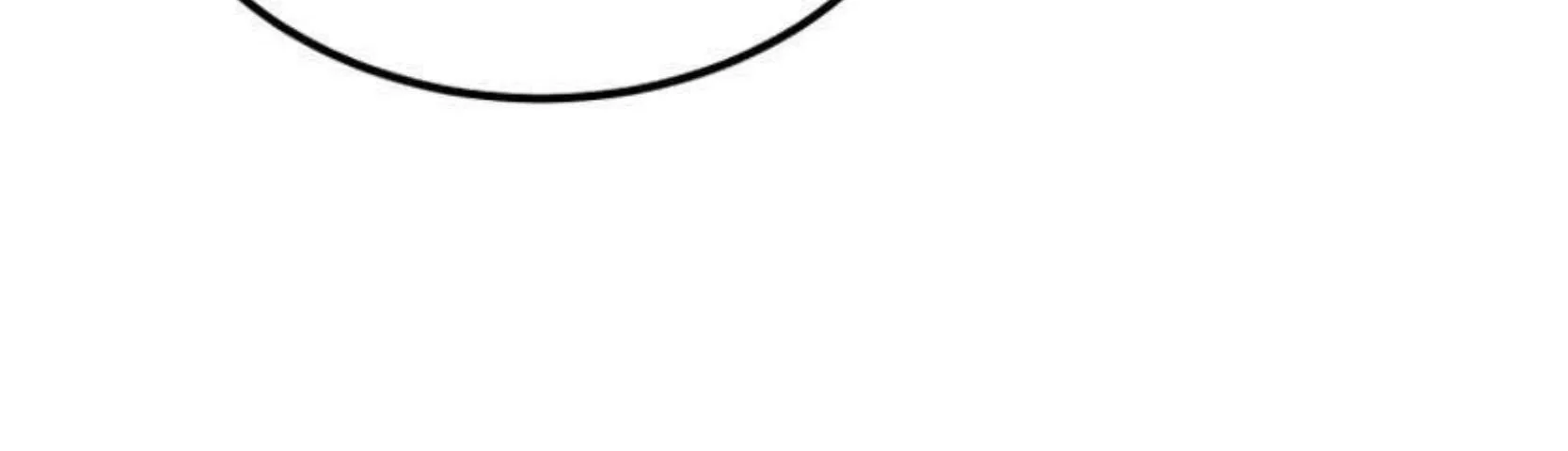 Chapter 3 — page 202