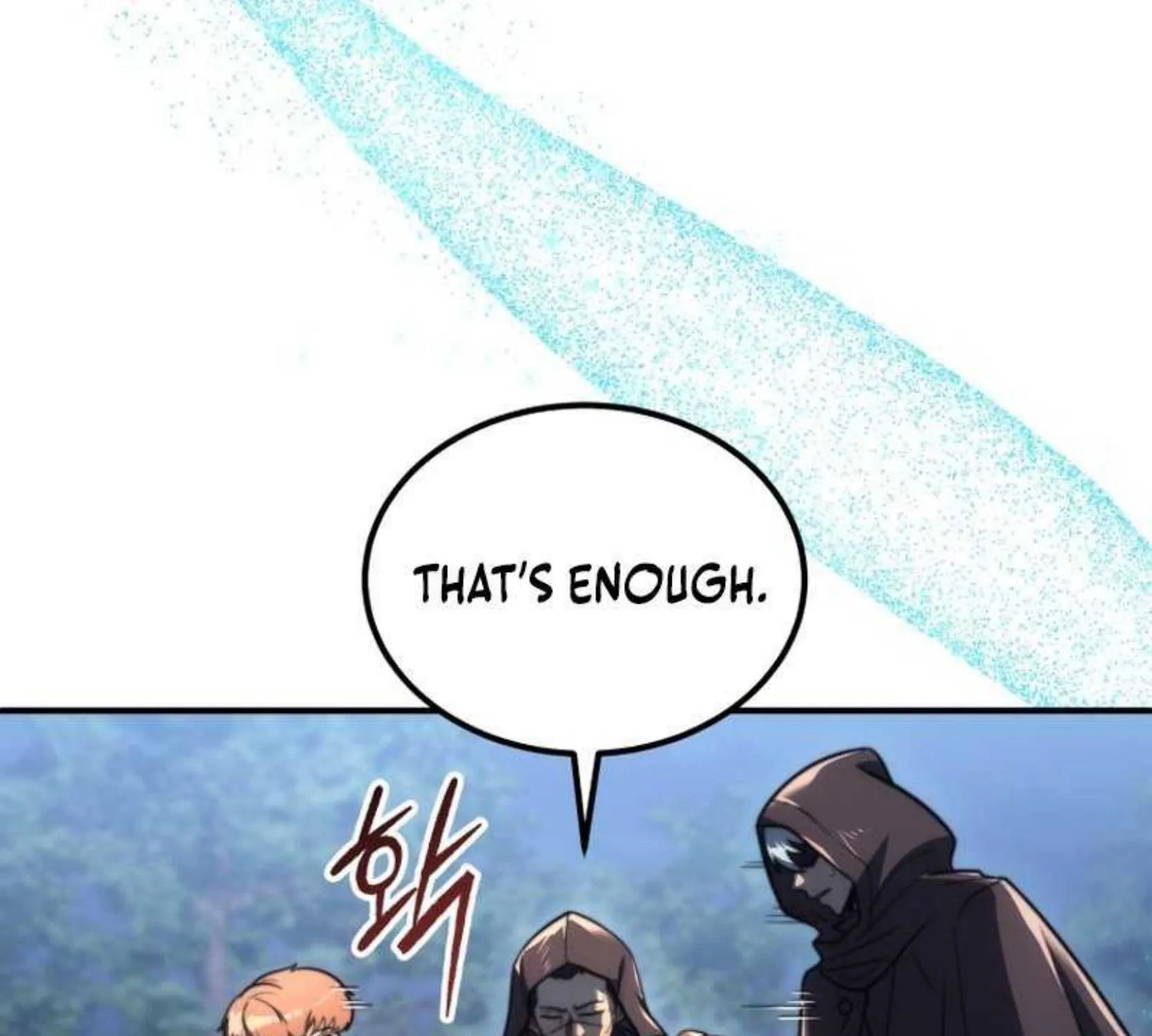 Chapter 3 — page 207