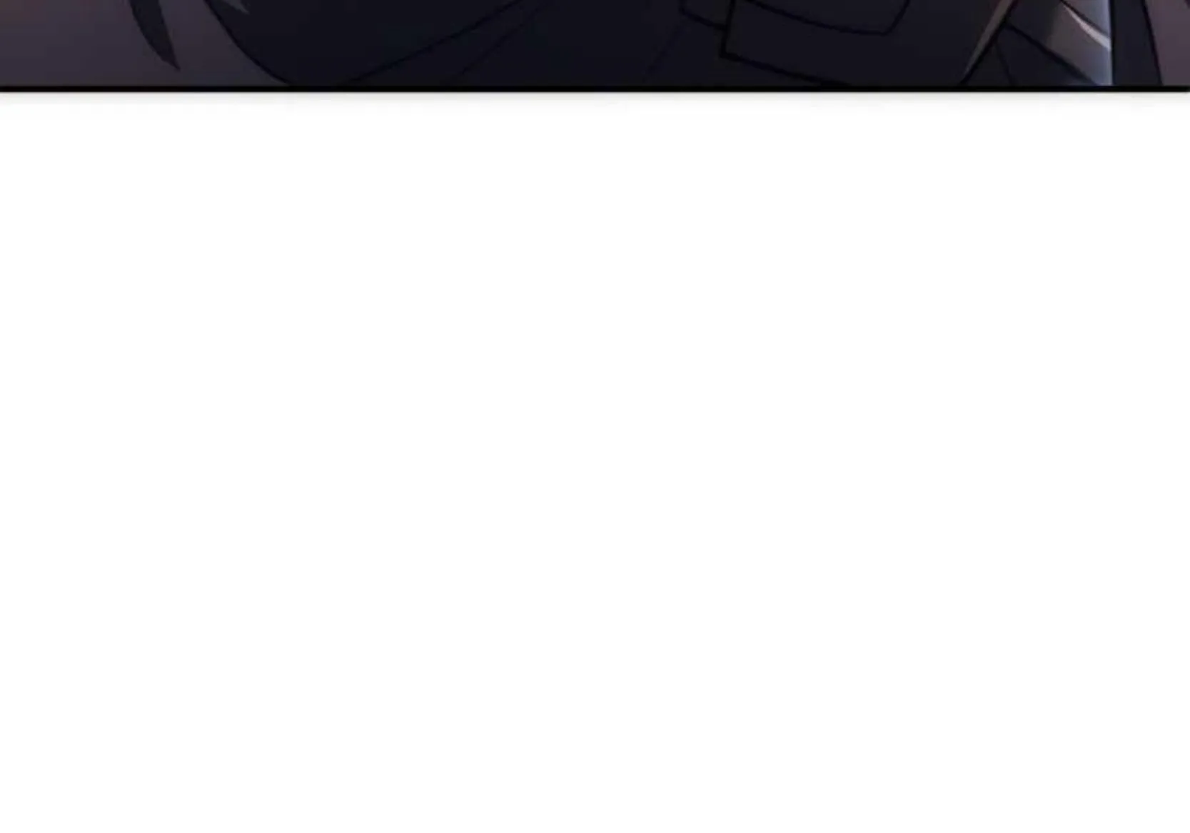 Chapter 3 — page 210
