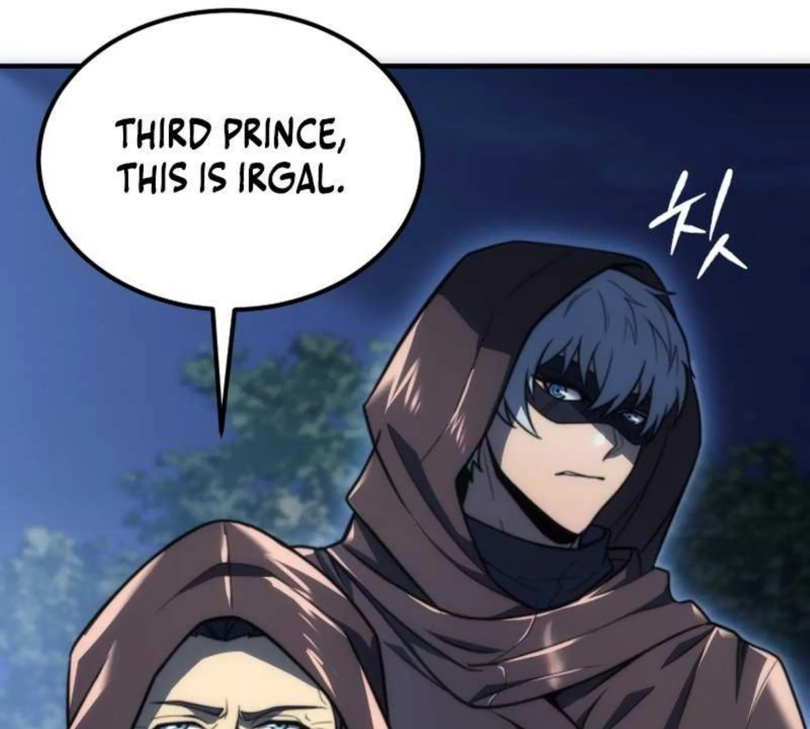 Chapter 3 — page 211