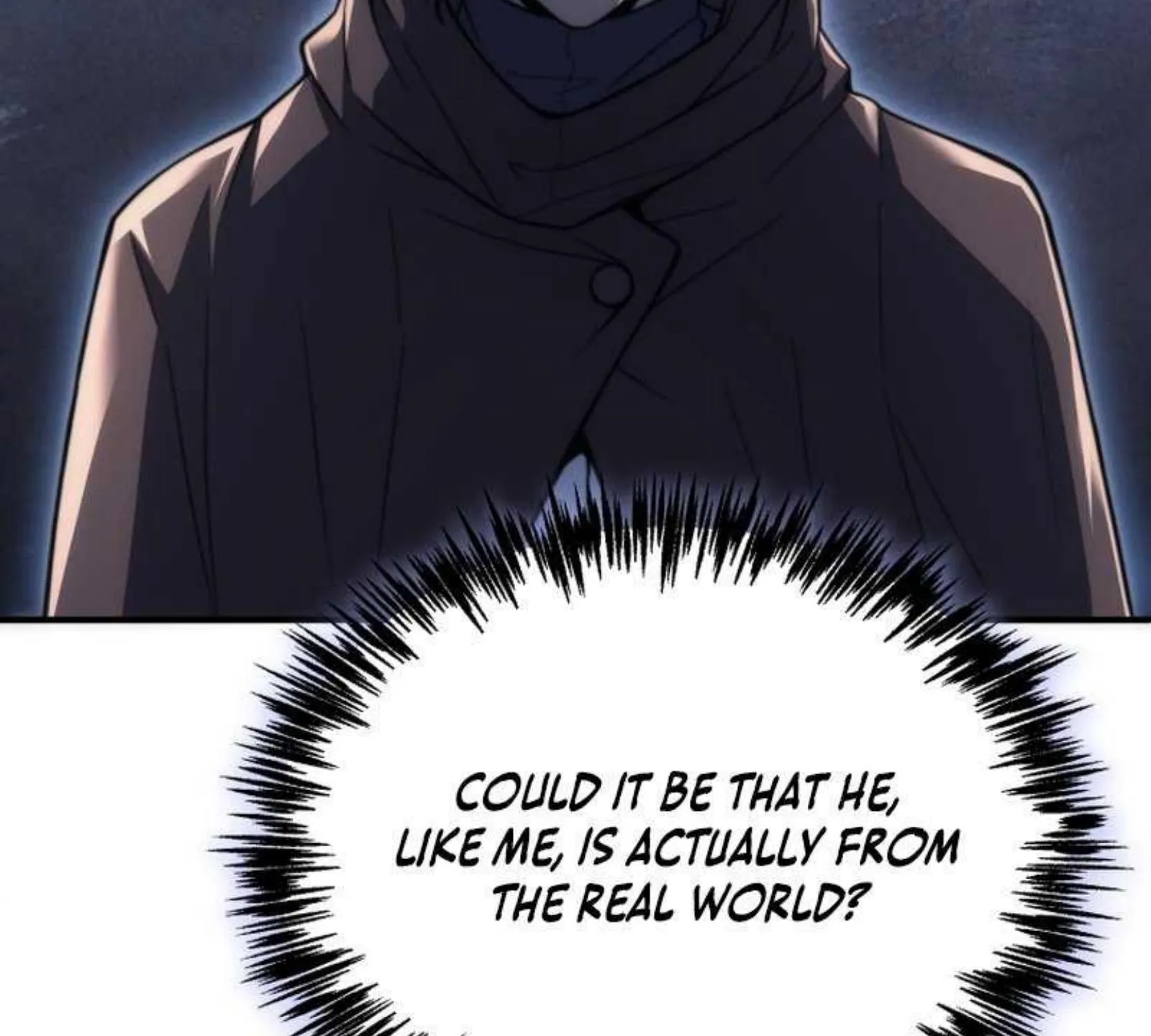 Chapter 3 — page 218