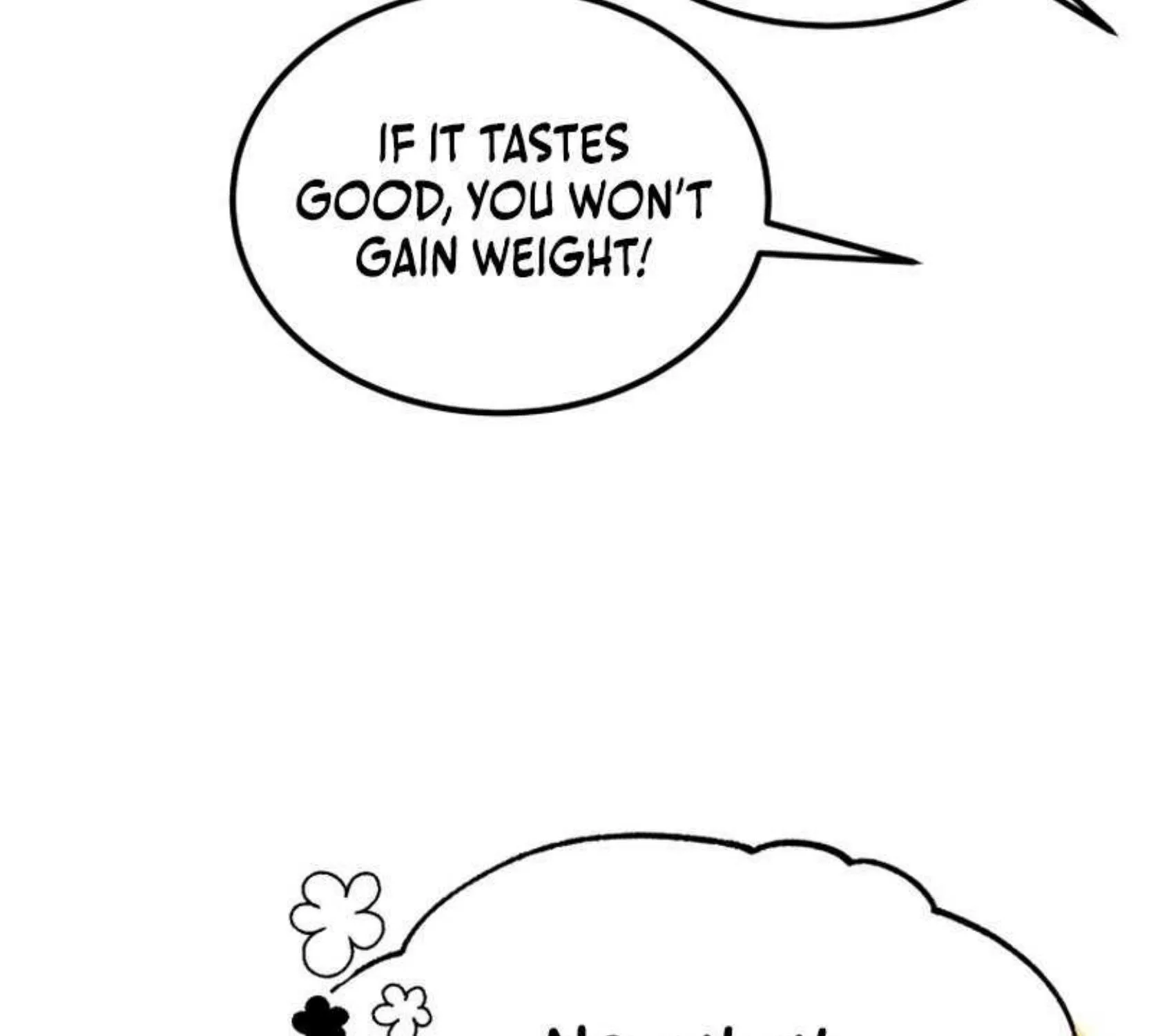 Chapter 3 — page 22