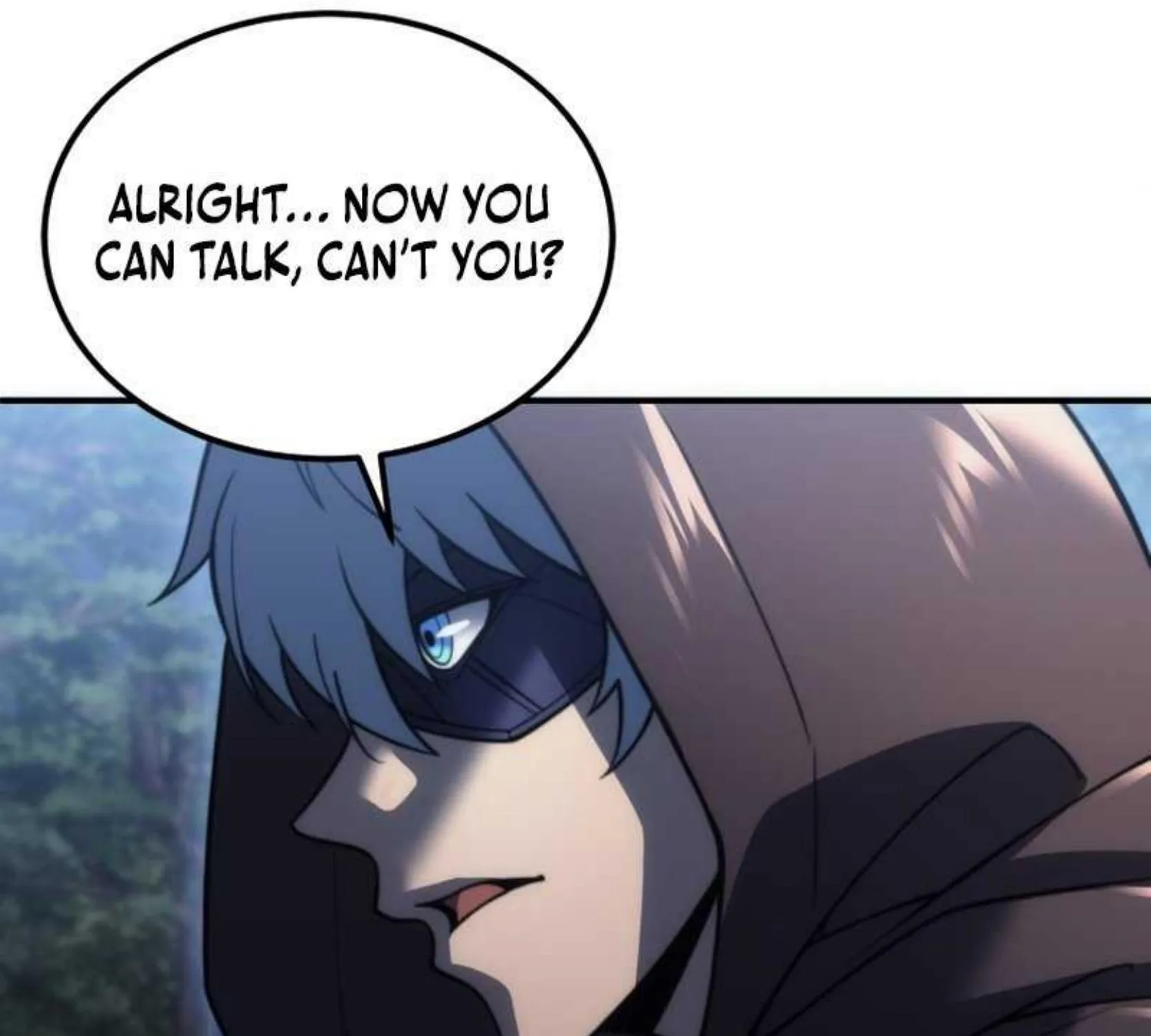 Chapter 3 — page 220