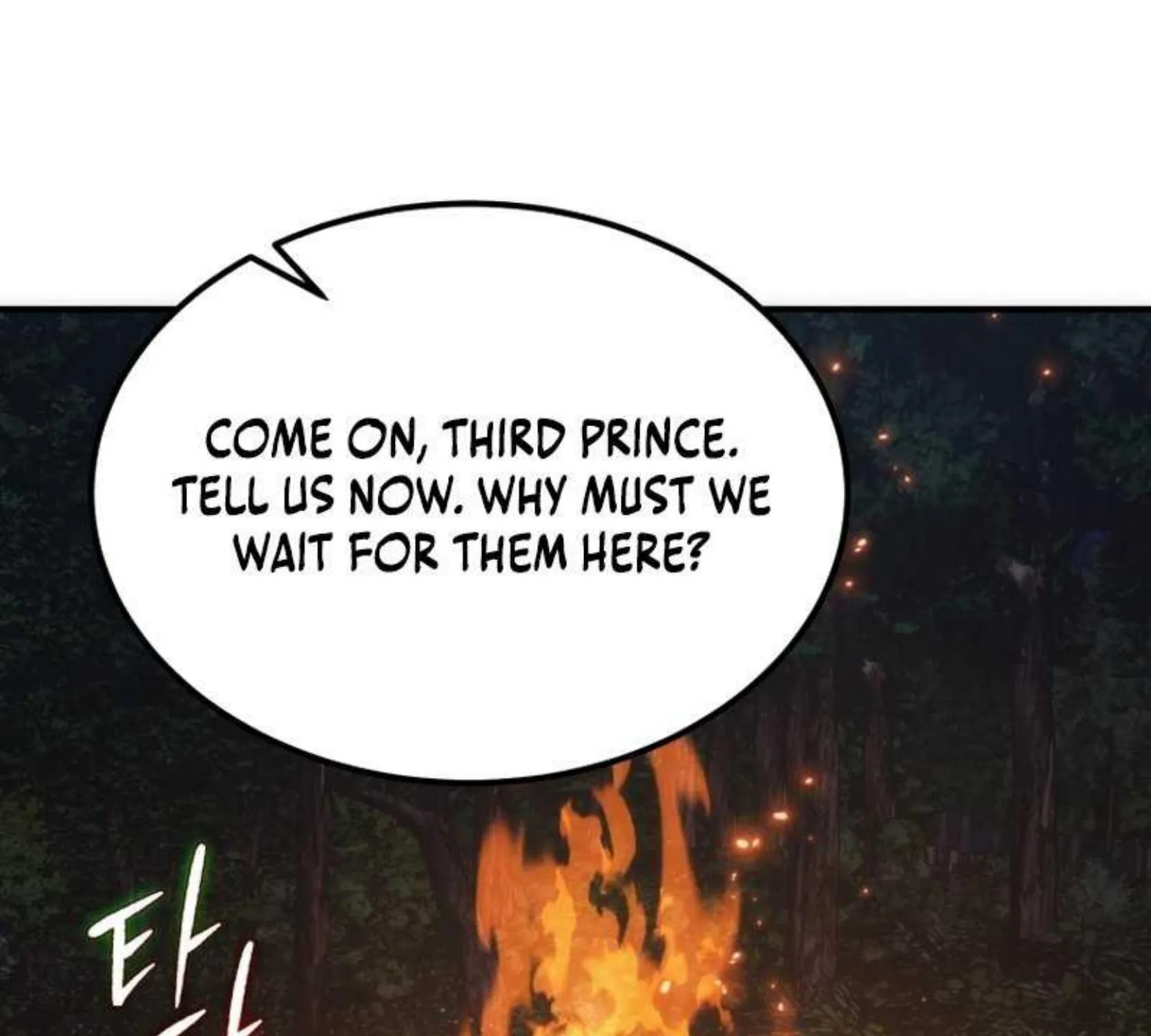 Chapter 3 — page 225