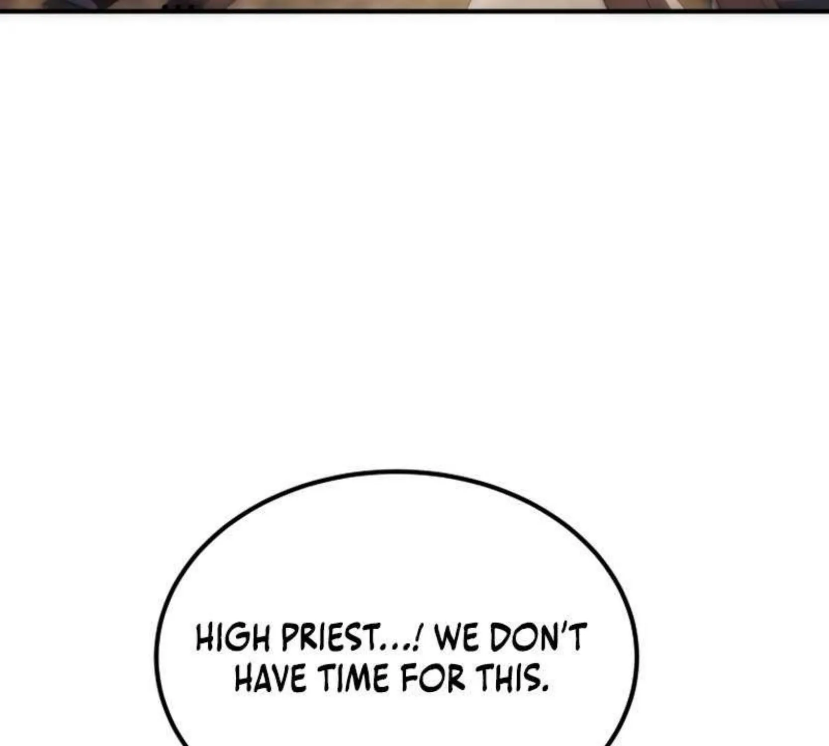 Chapter 3 — page 227