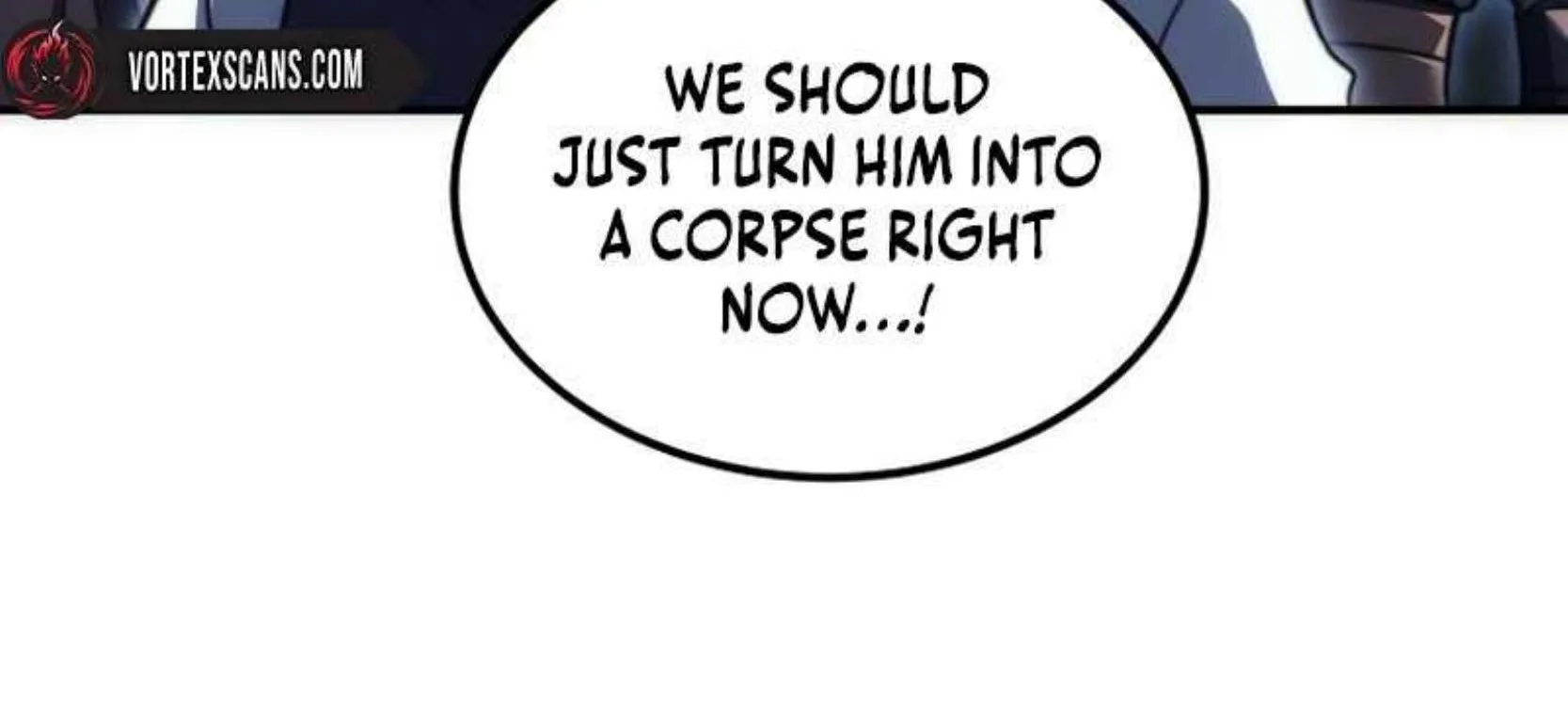 Chapter 3 — page 229