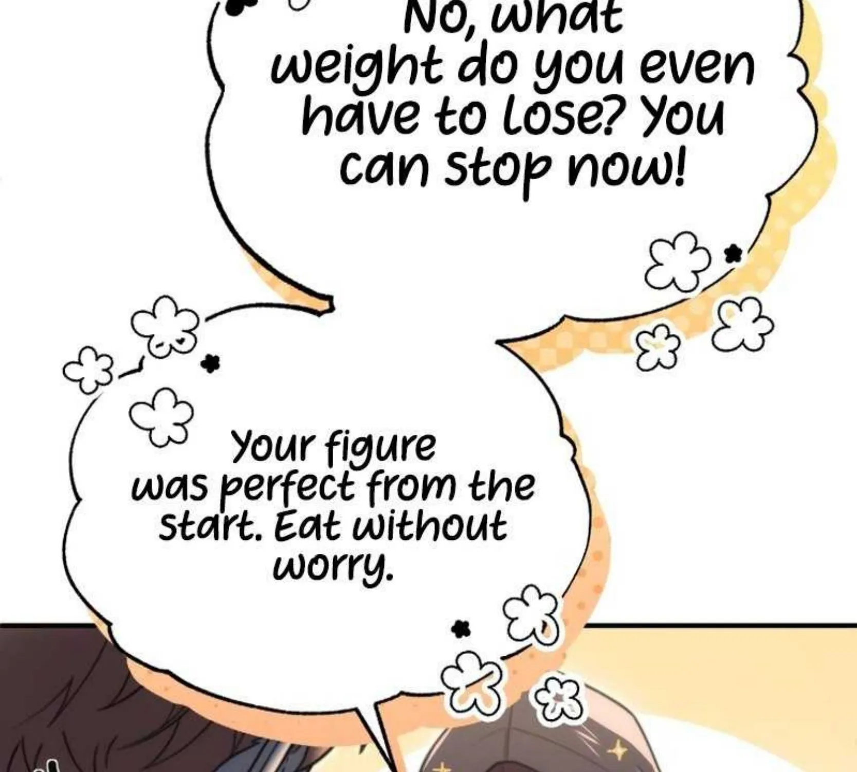 Chapter 3 — page 23