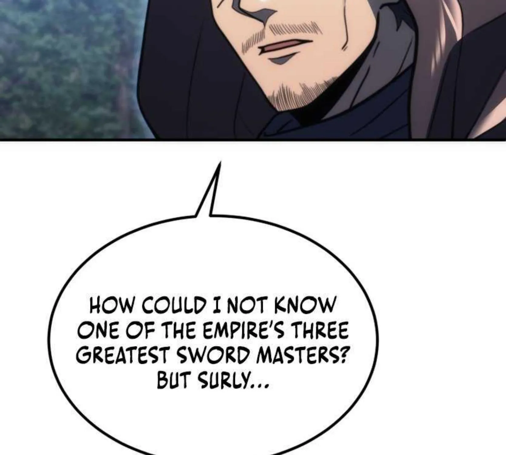 Chapter 3 — page 236