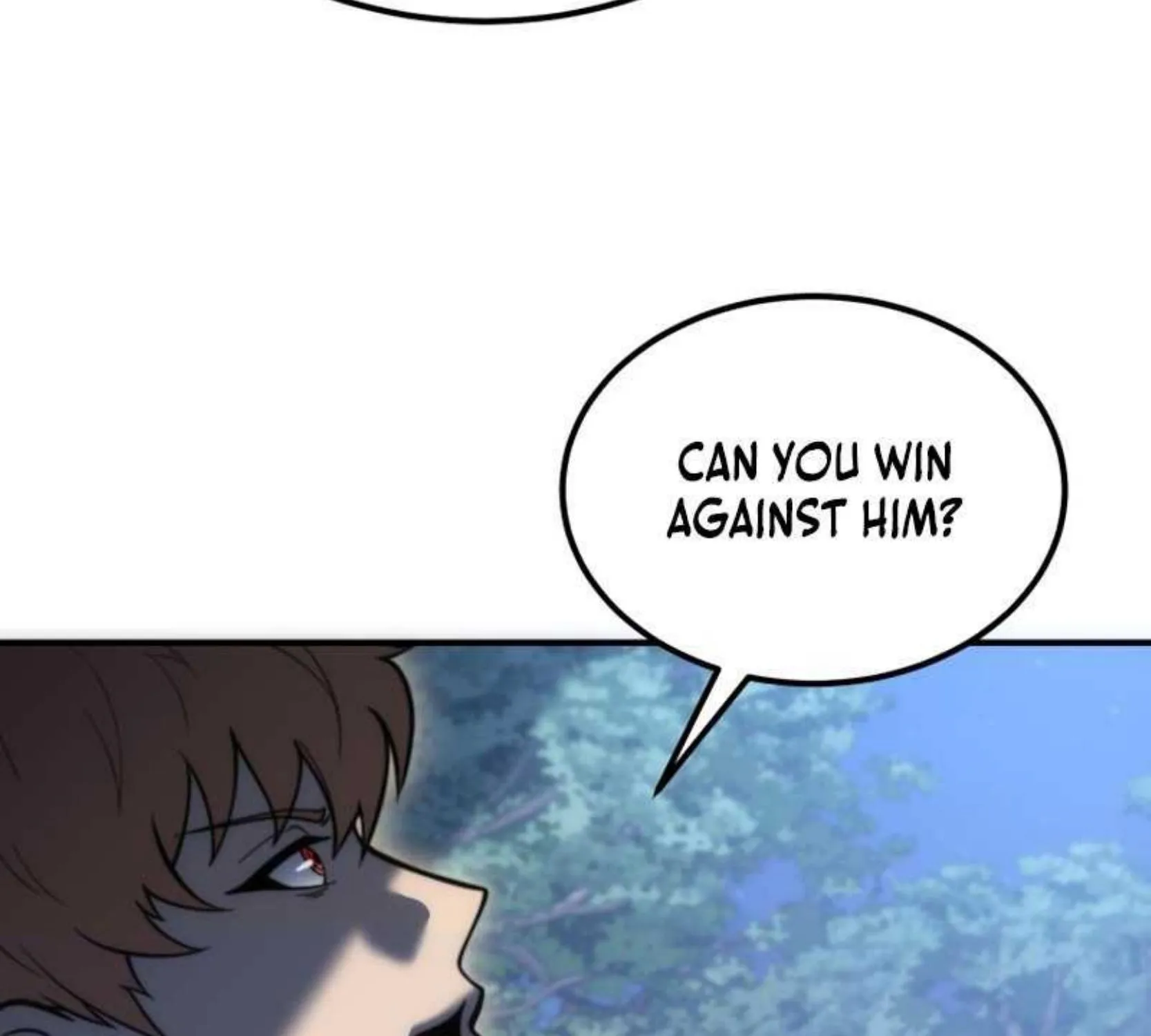 Chapter 3 — page 237