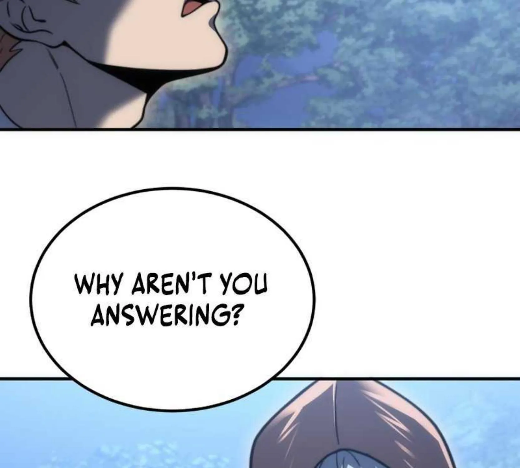 Chapter 3 — page 238