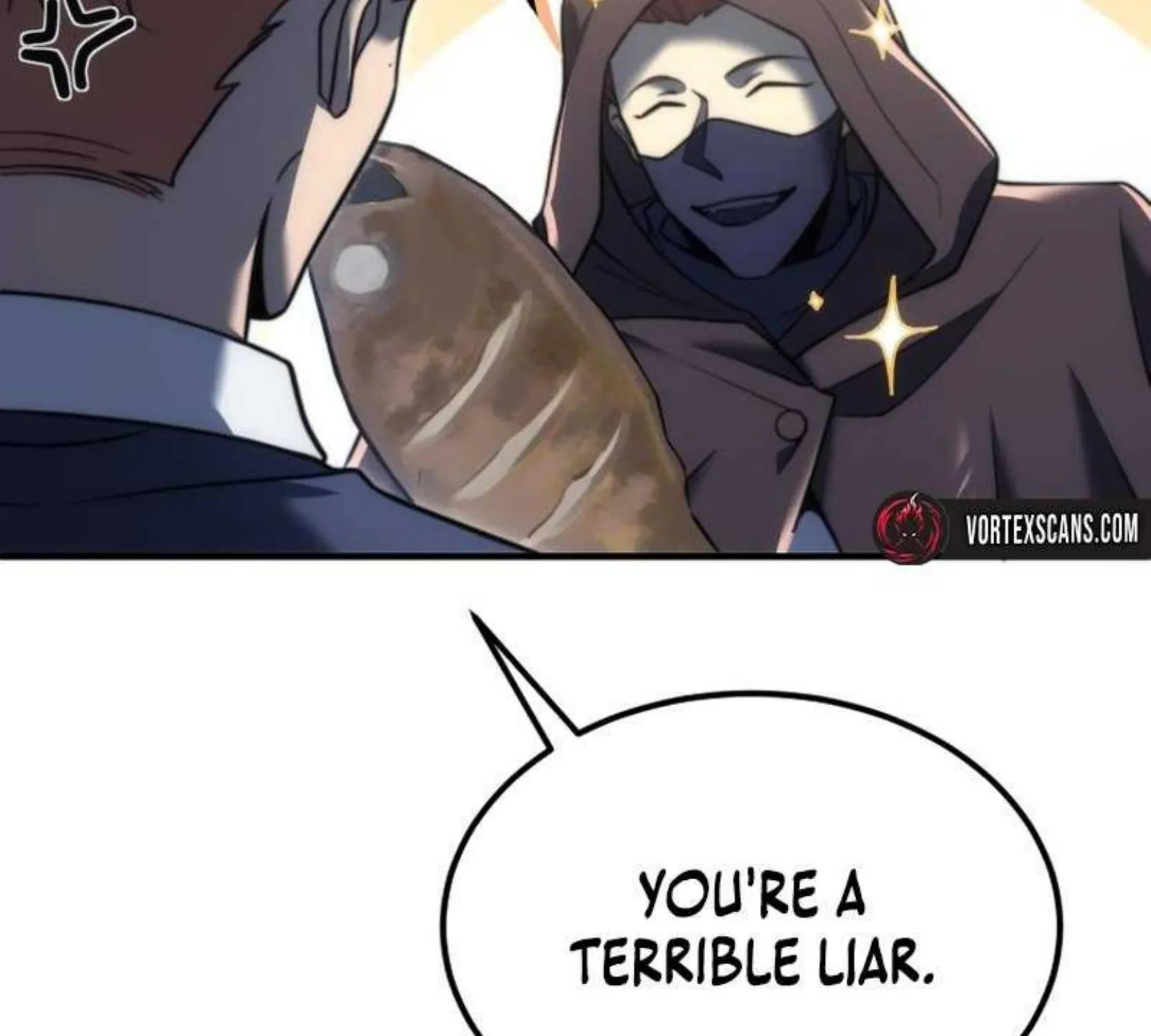 Chapter 3 — page 24