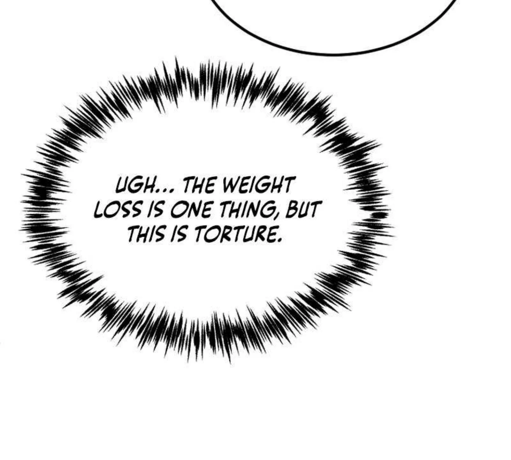 Chapter 3 — page 25