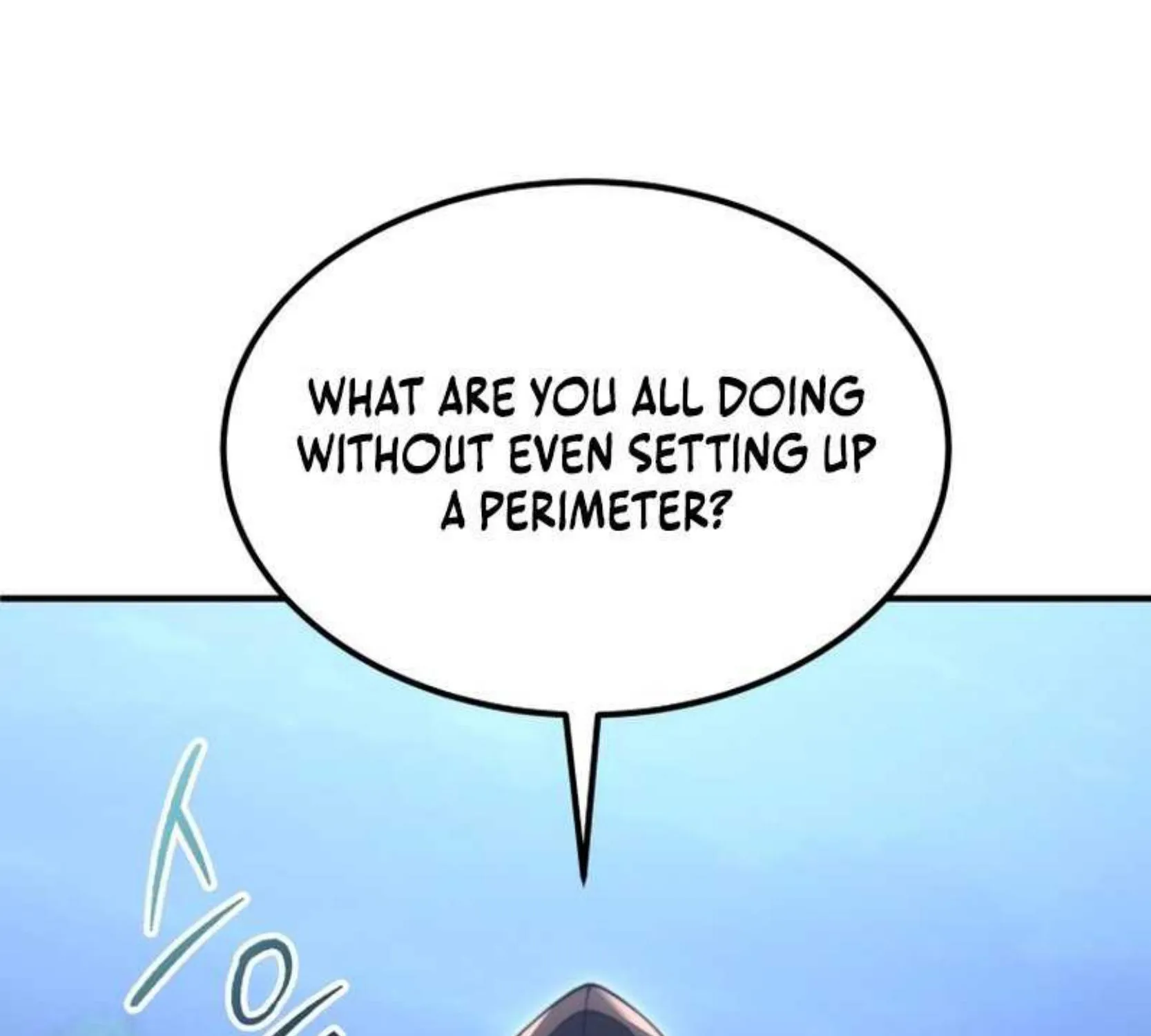 Chapter 3 — page 26