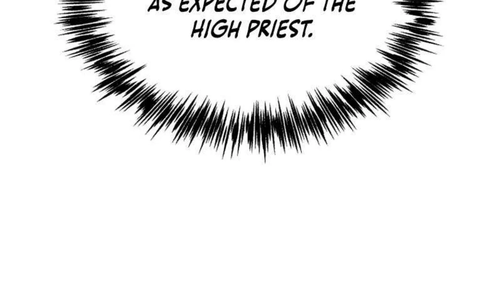Chapter 3 — page 29