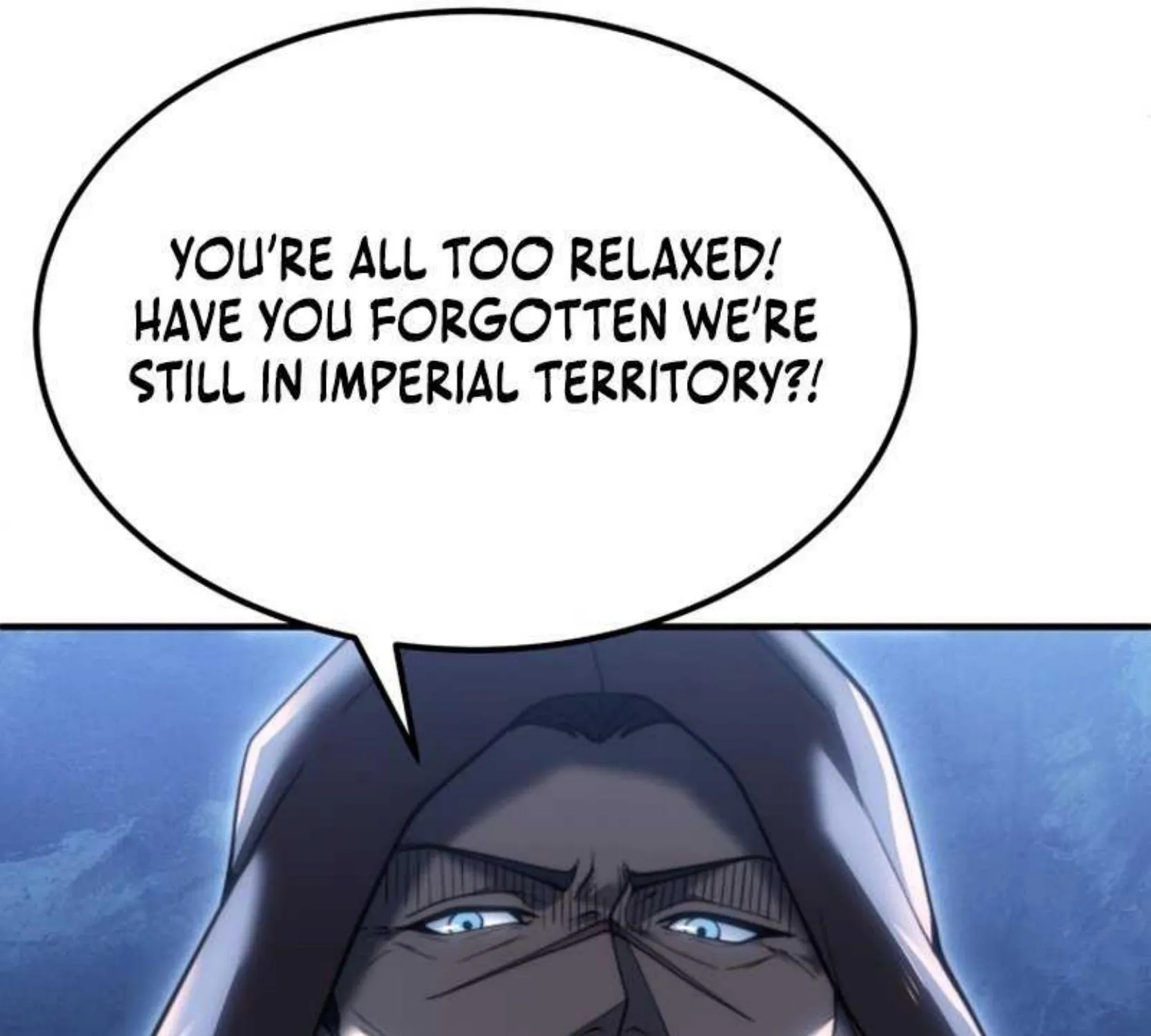 Chapter 3 — page 30
