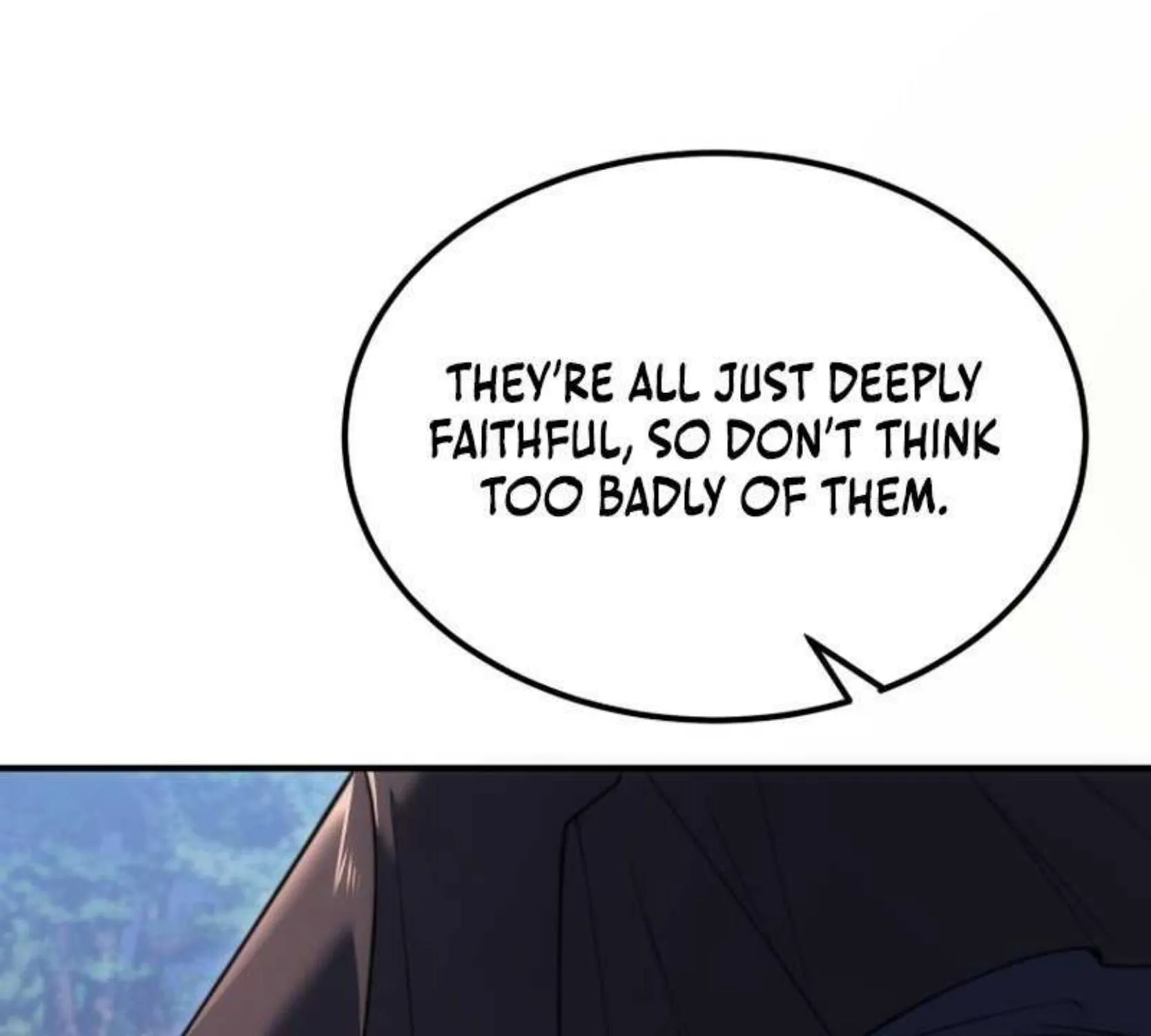 Chapter 3 — page 33