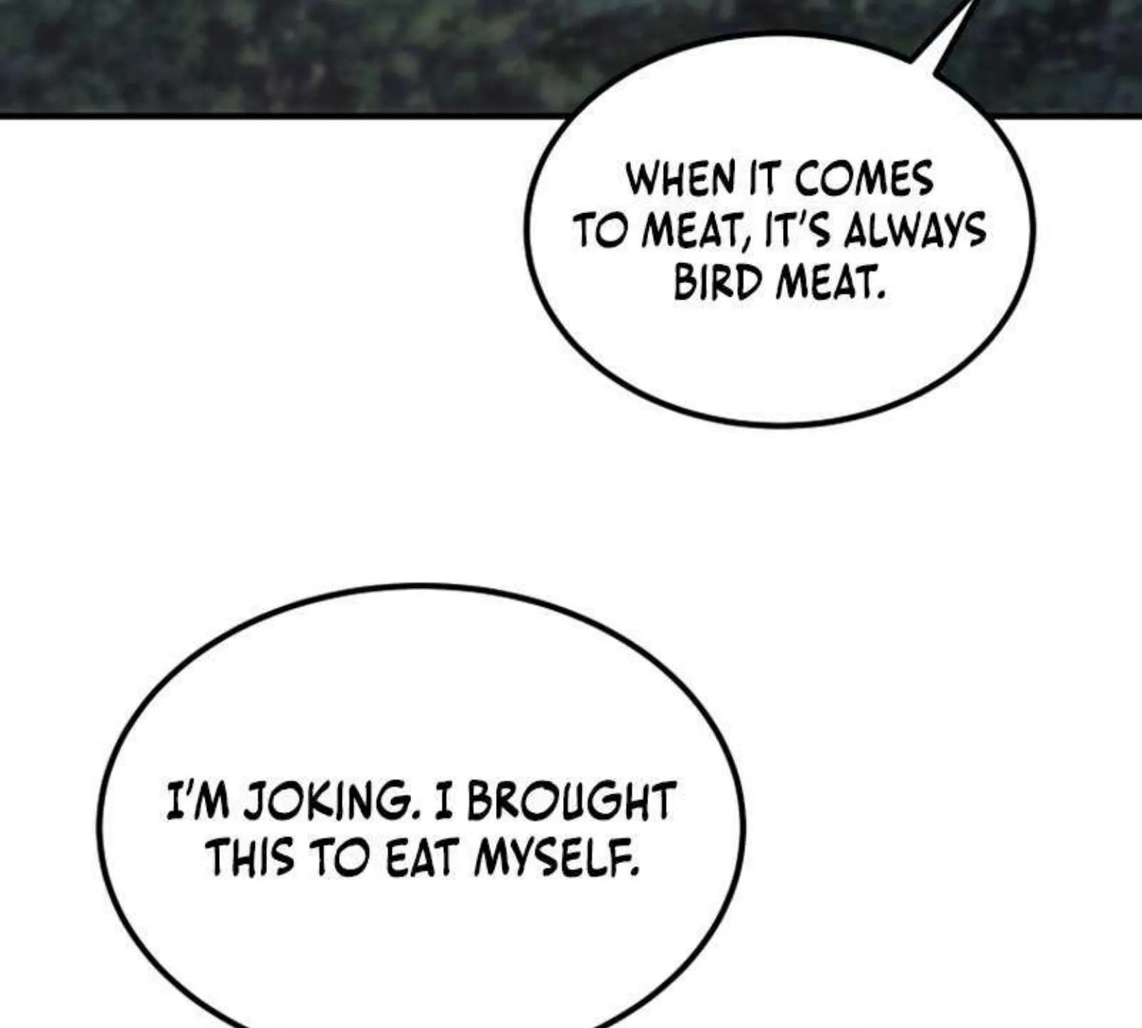 Chapter 3 — page 36
