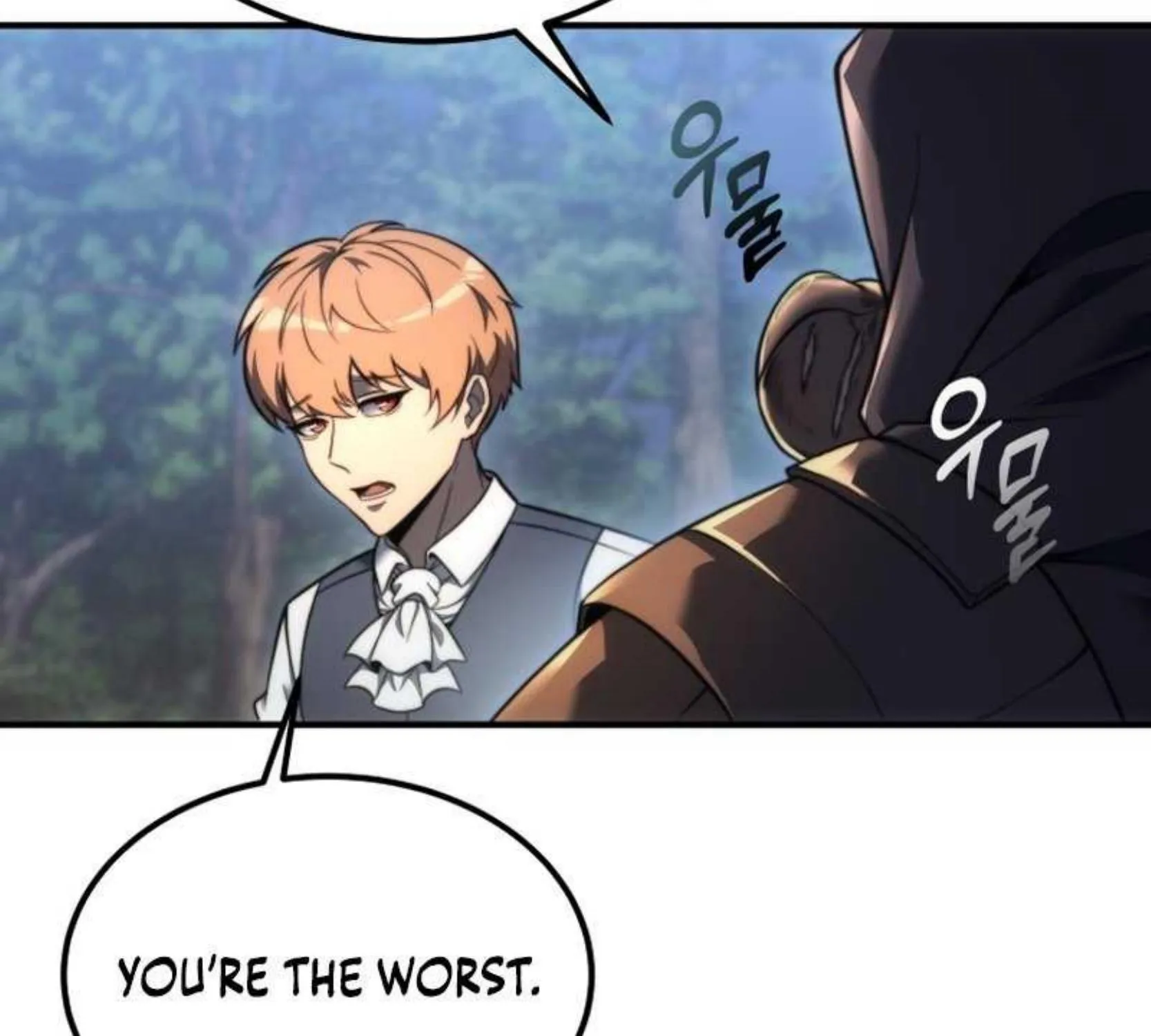 Chapter 3 — page 37