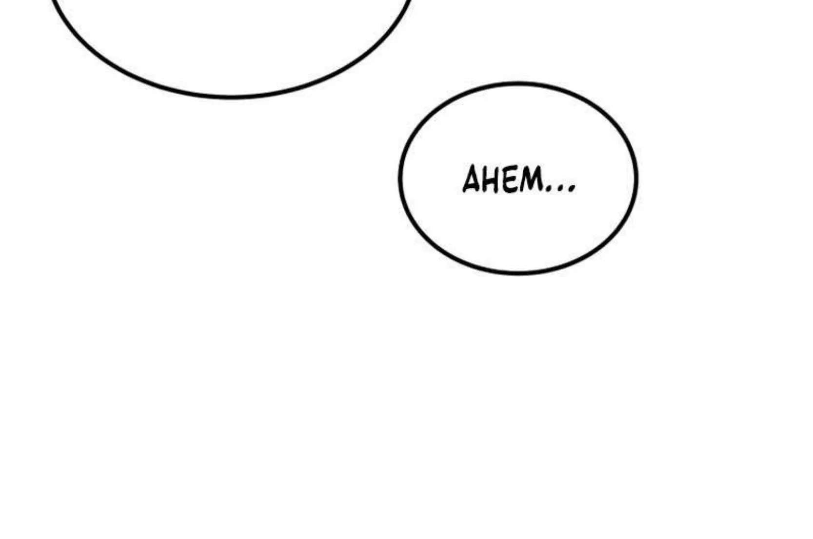 Chapter 3 — page 38