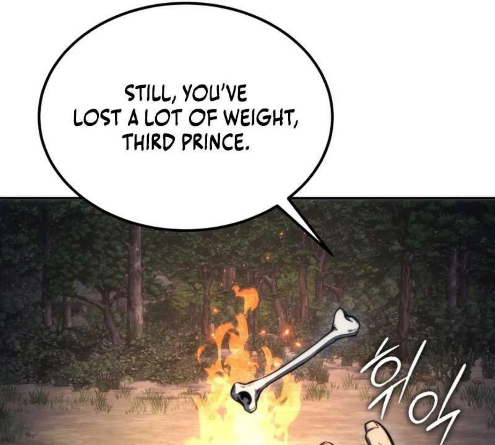 Chapter 3 — page 39