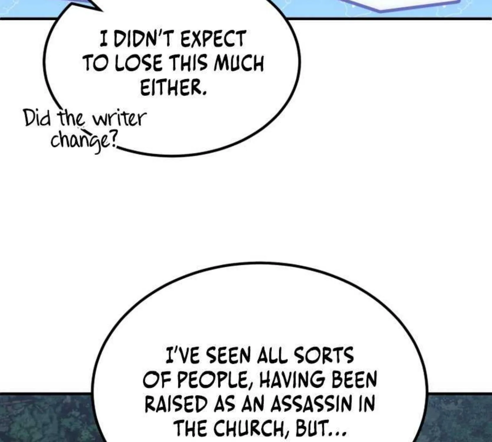 Chapter 3 — page 42