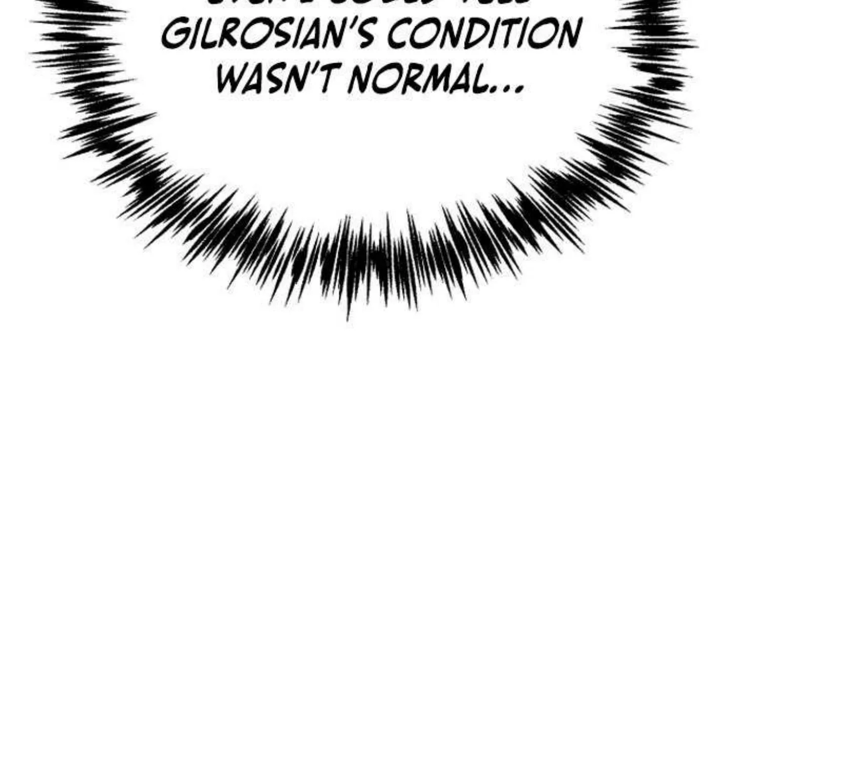 Chapter 3 — page 49
