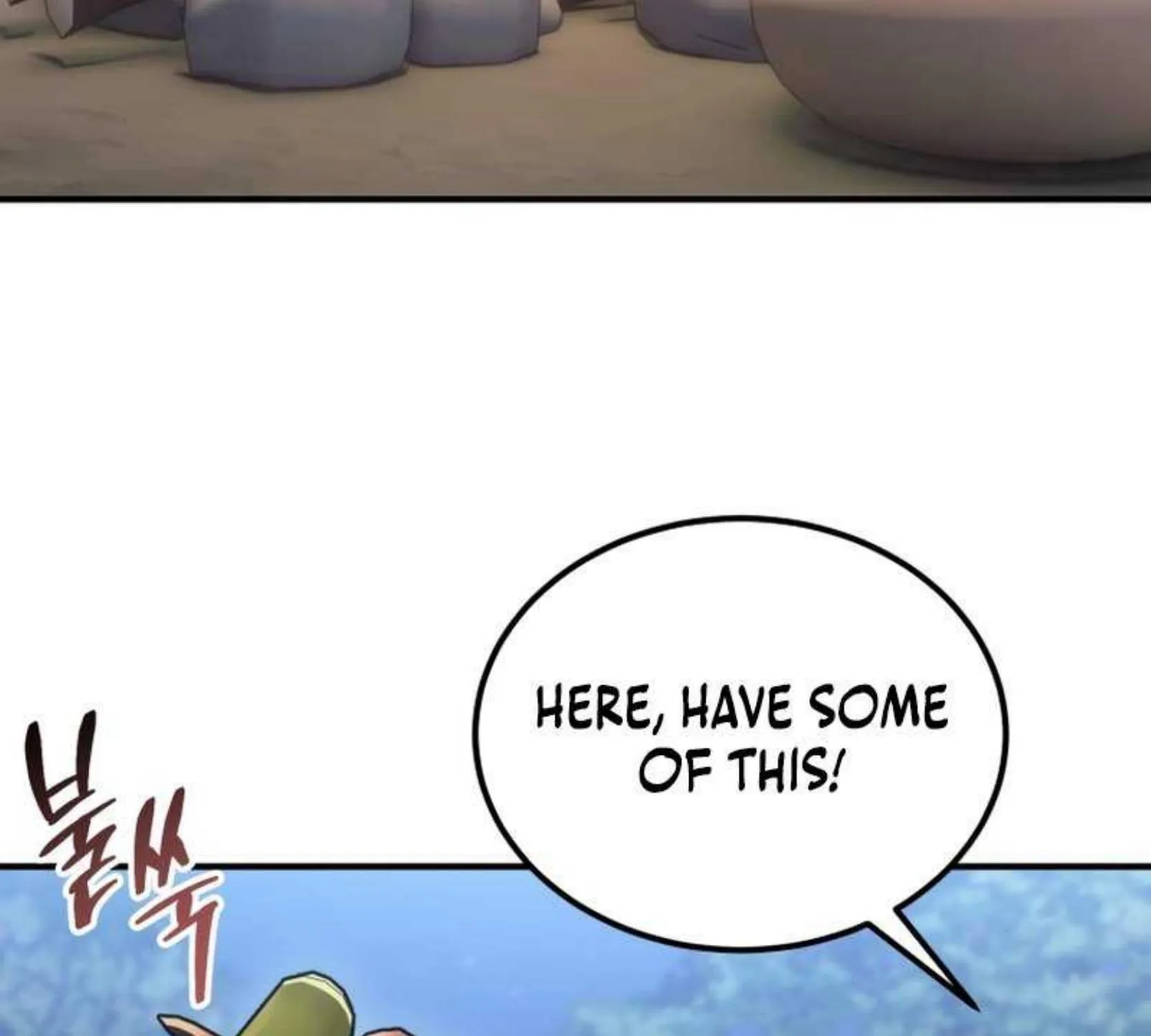 Chapter 3 — page 5