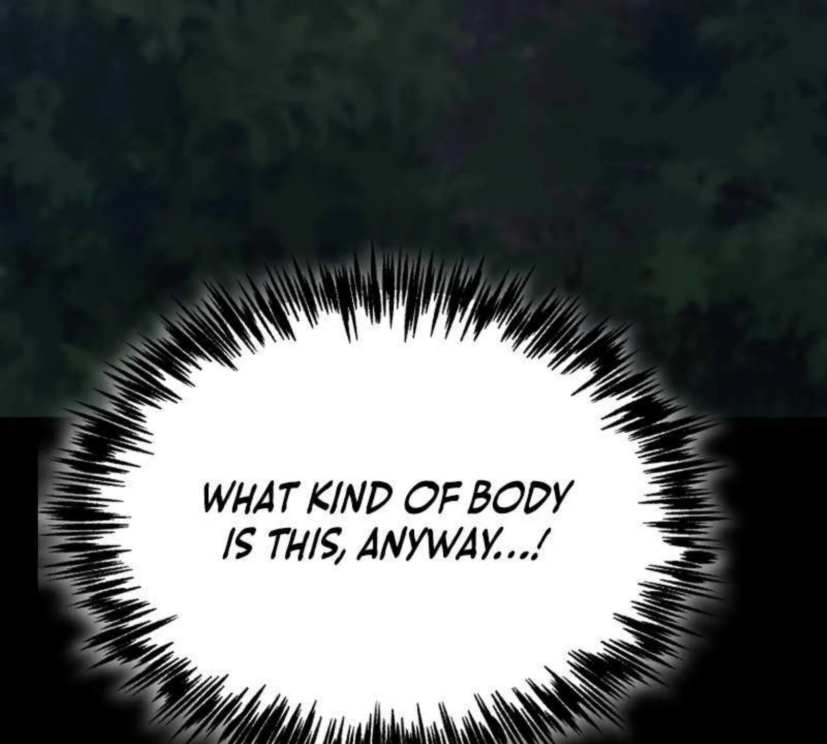 Chapter 3 — page 54