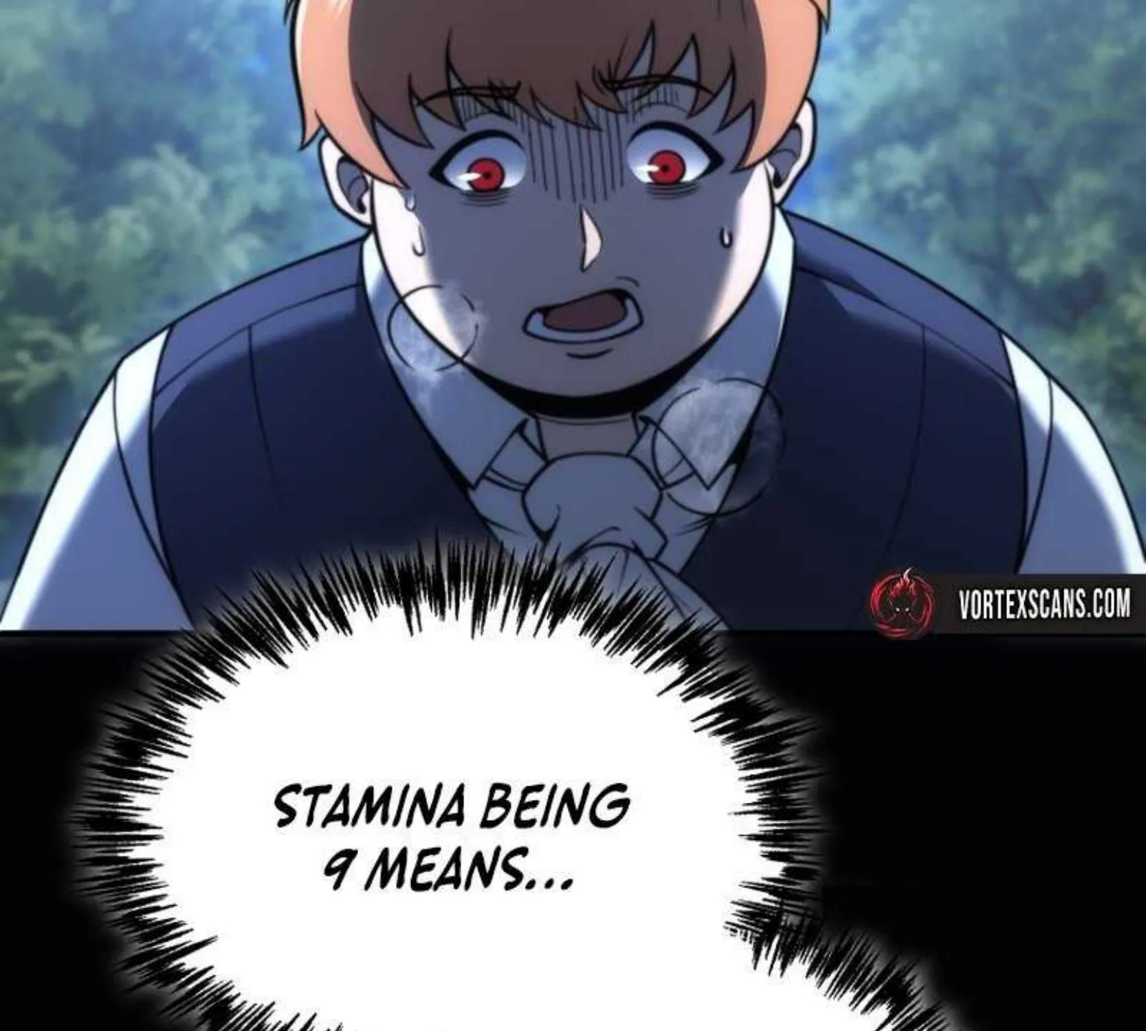 Chapter 3 — page 62