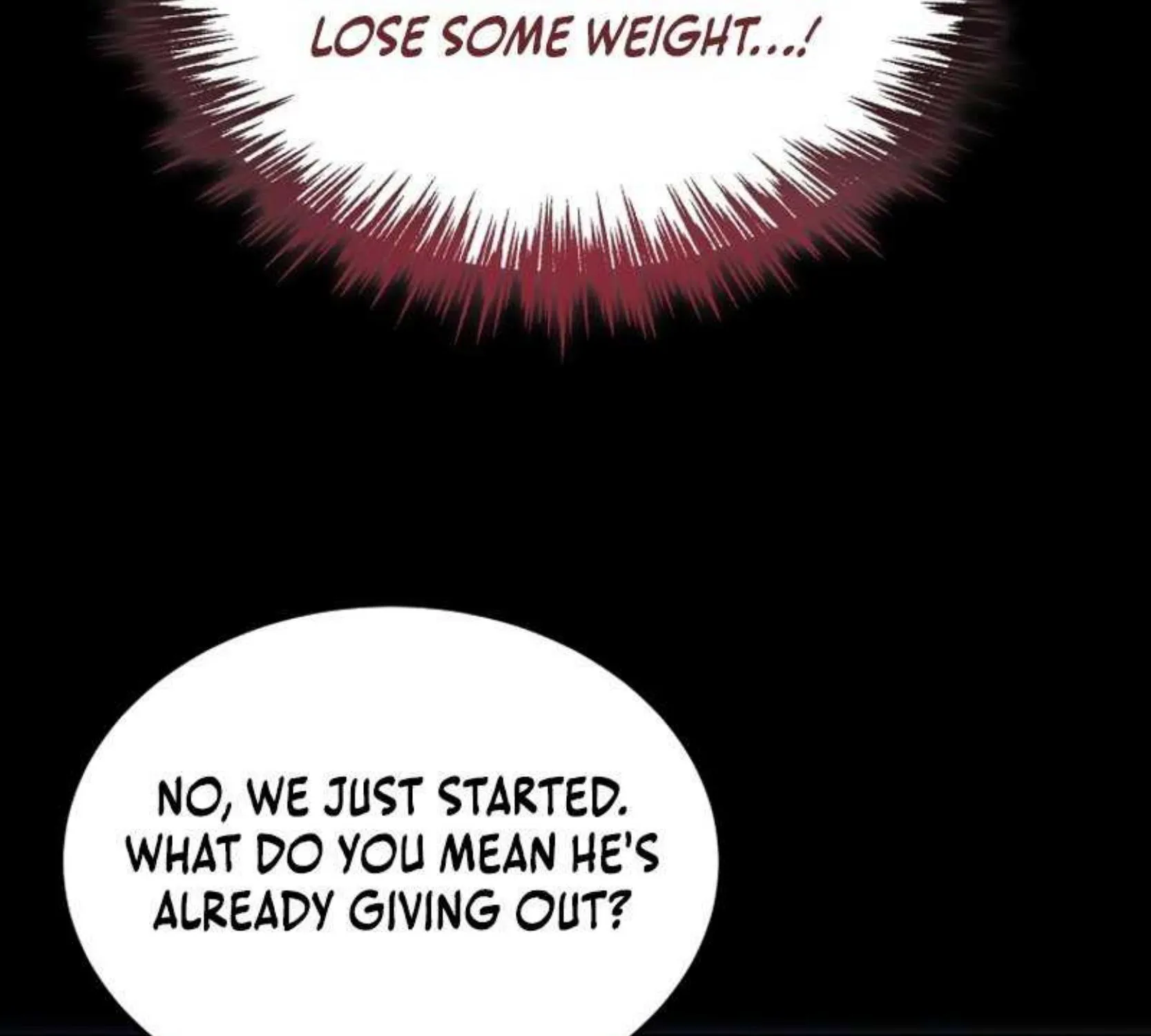 Chapter 3 — page 66