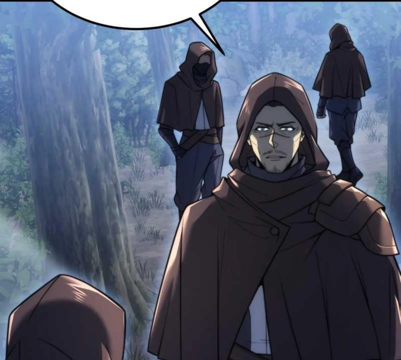 Chapter 3 — page 67