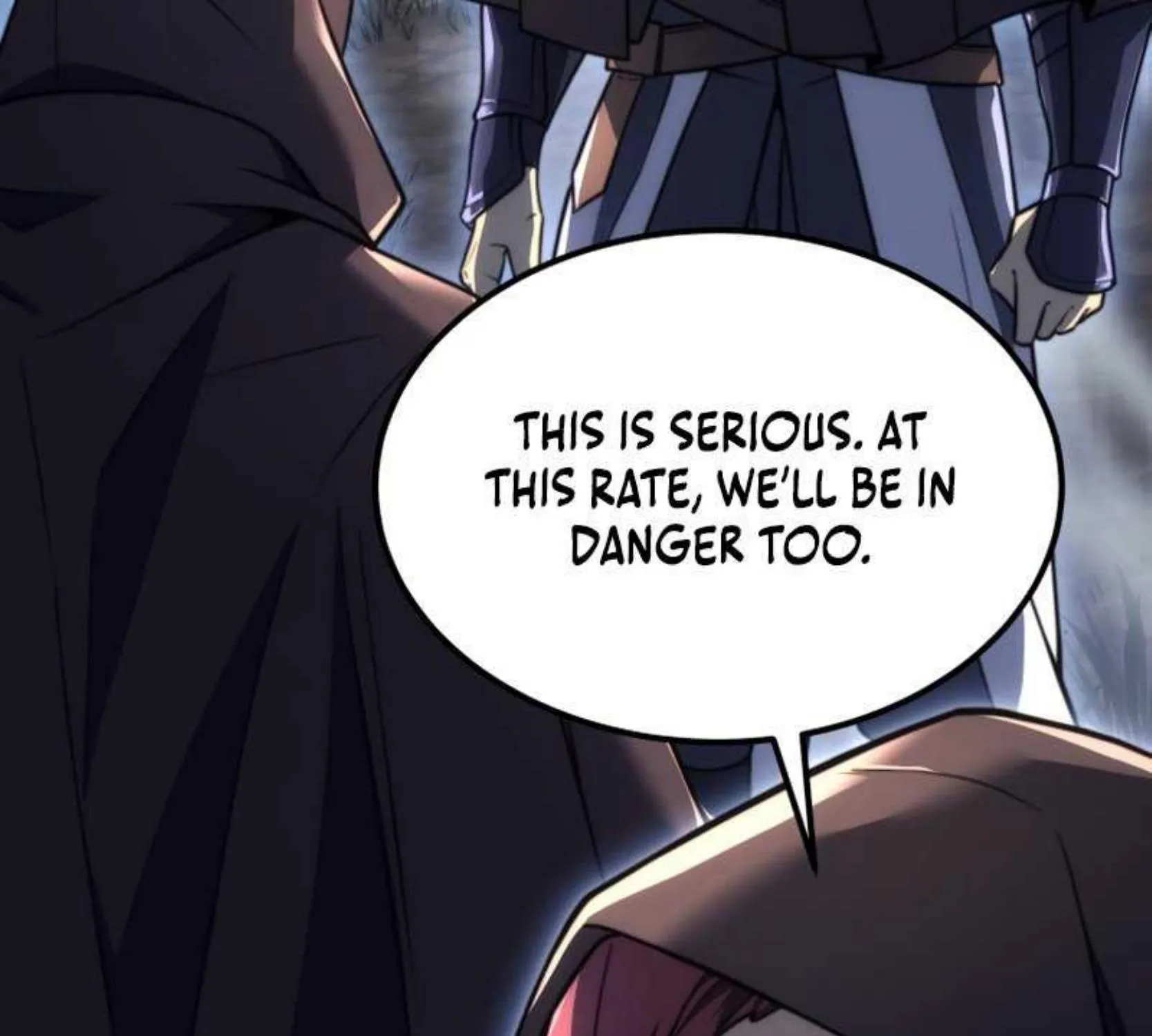 Chapter 3 — page 68