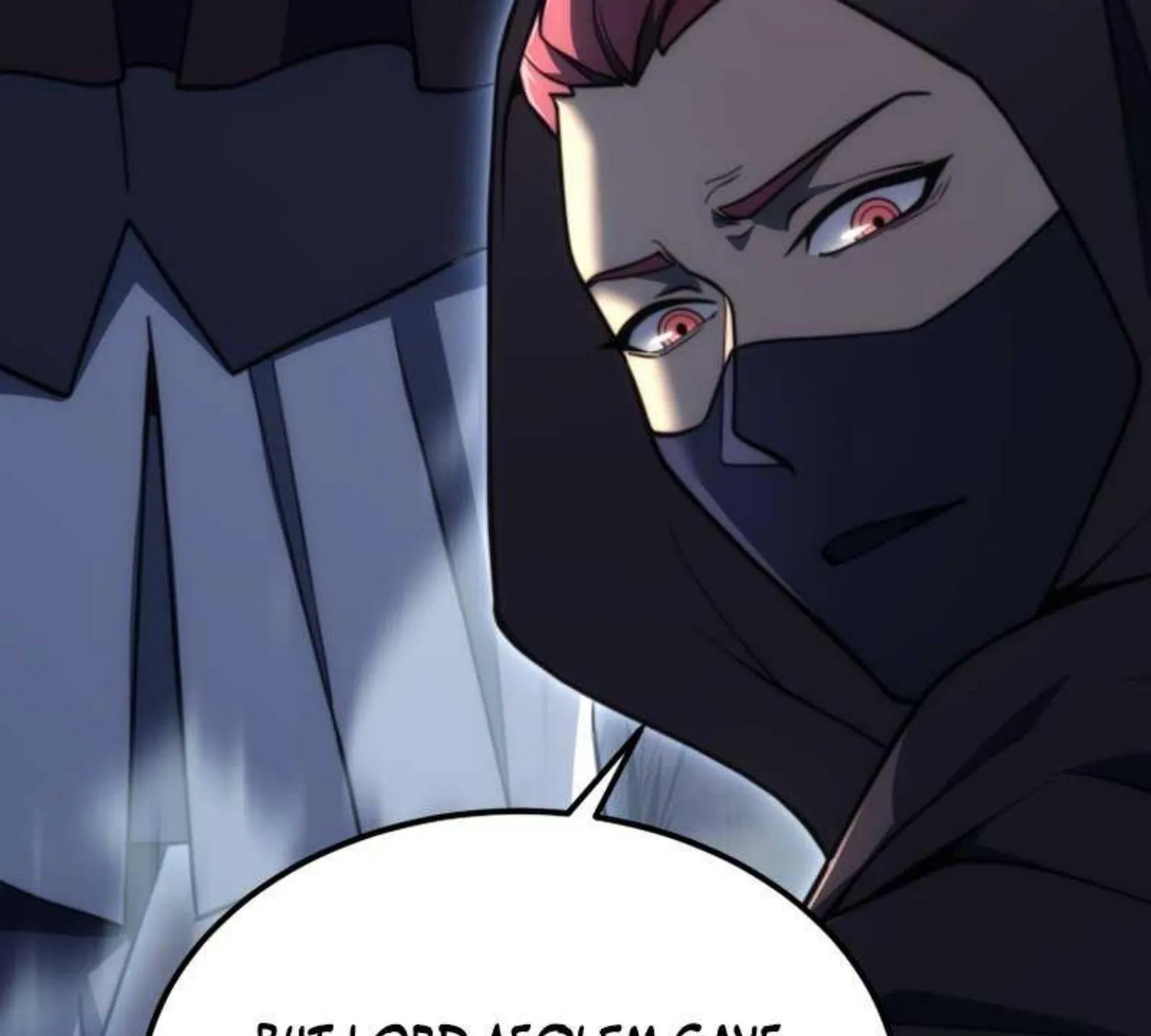 Chapter 3 — page 69