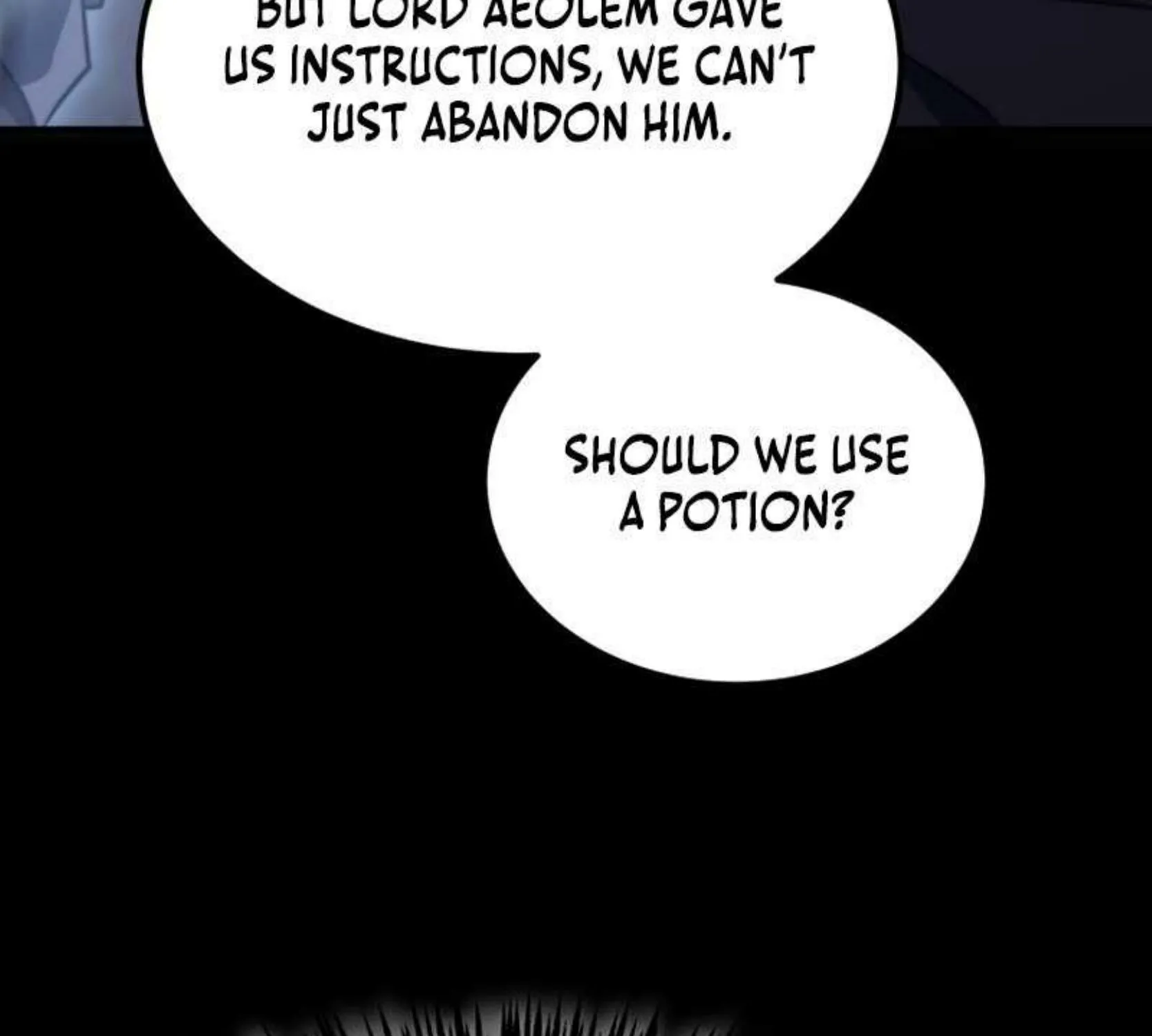 Chapter 3 — page 70
