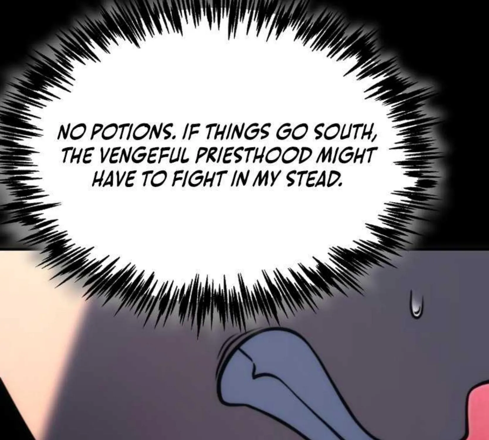 Chapter 3 — page 71