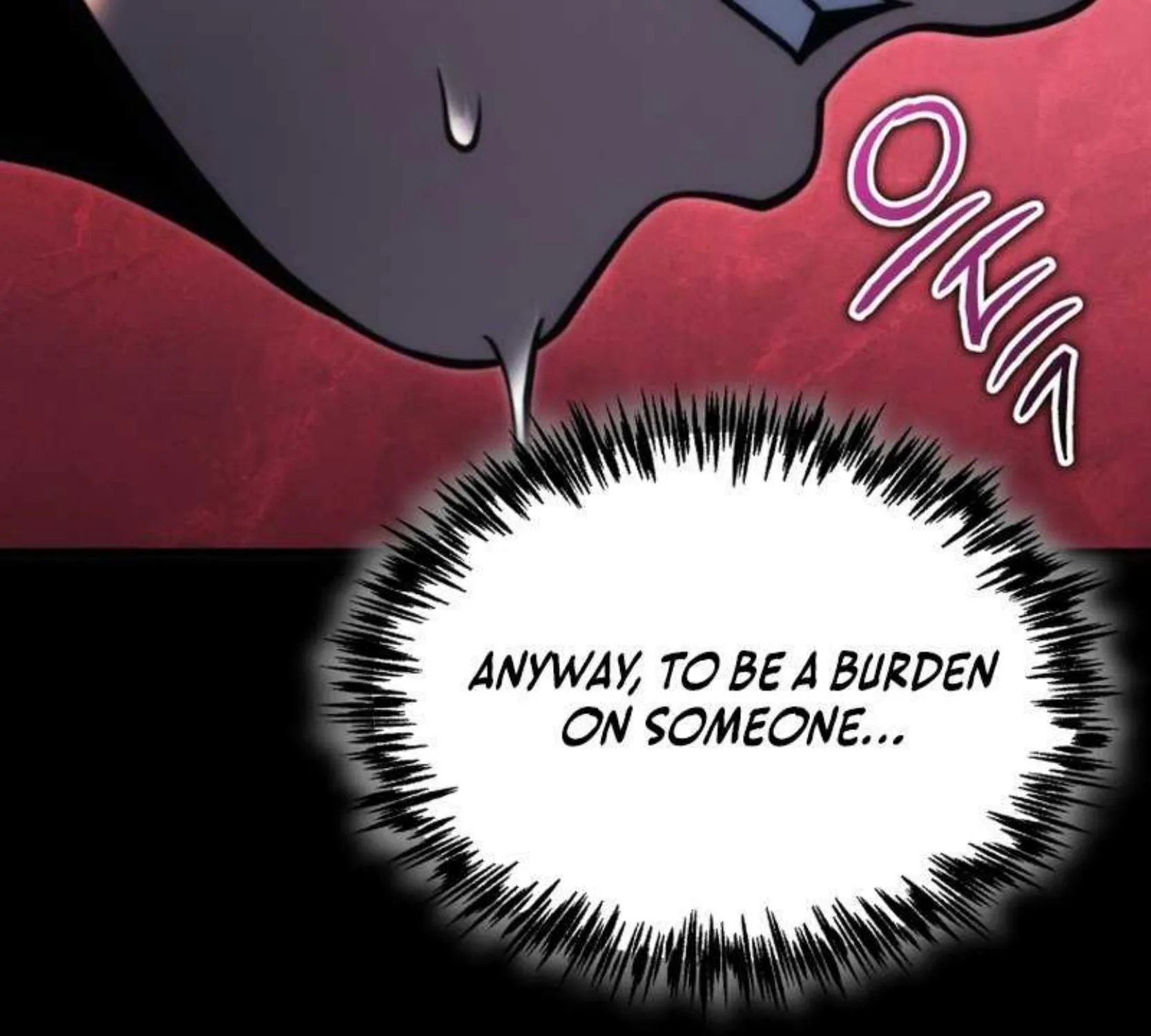 Chapter 3 — page 72