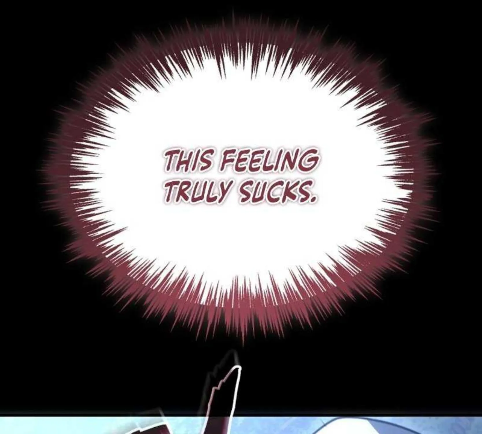Chapter 3 — page 74