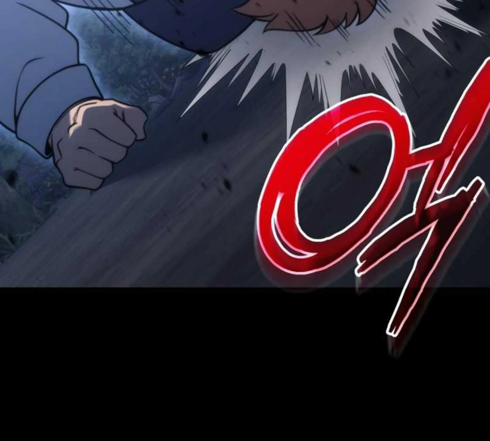 Chapter 3 — page 76